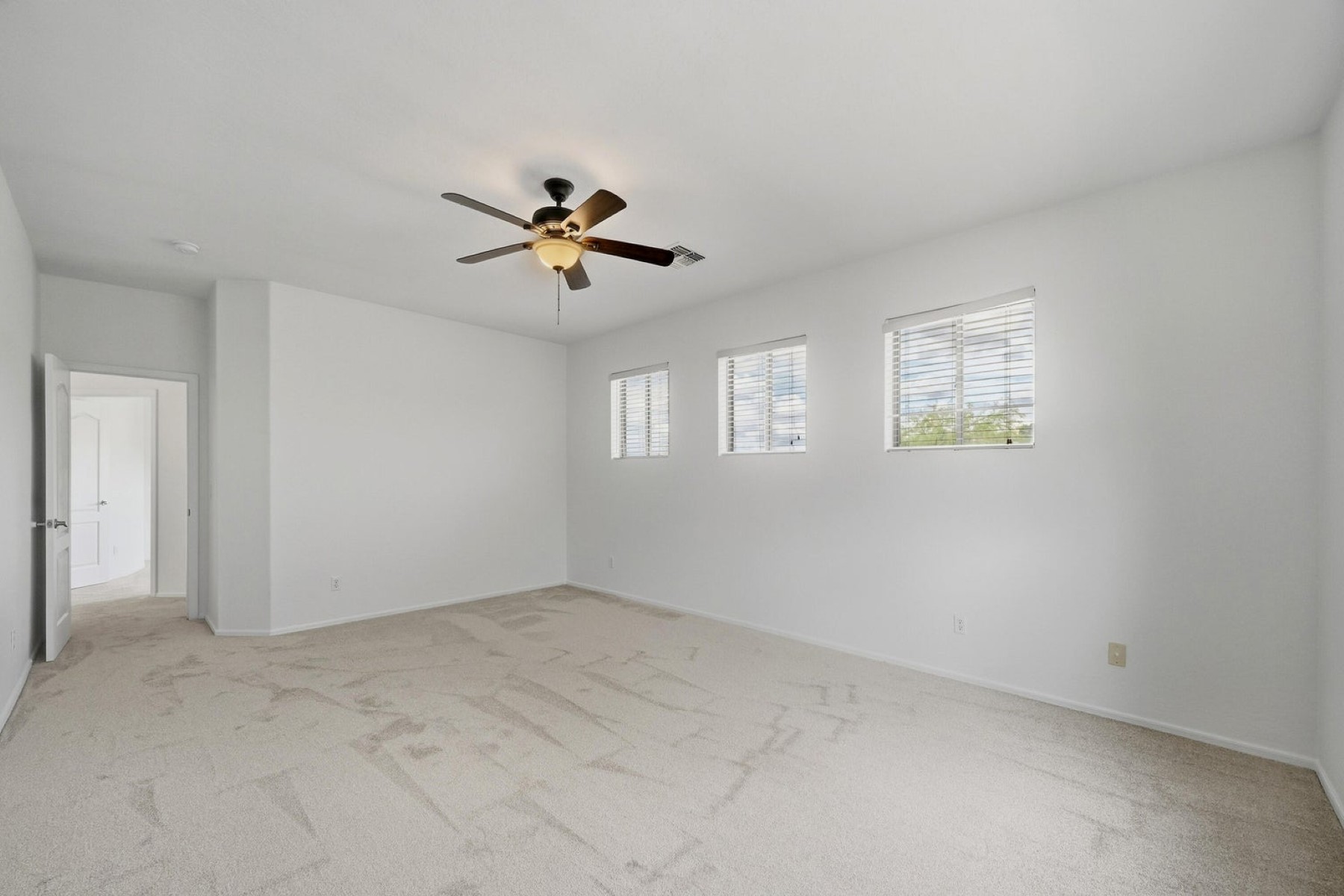  8219 E Tesoro Circle¦Mesa, AZ - 物件實景