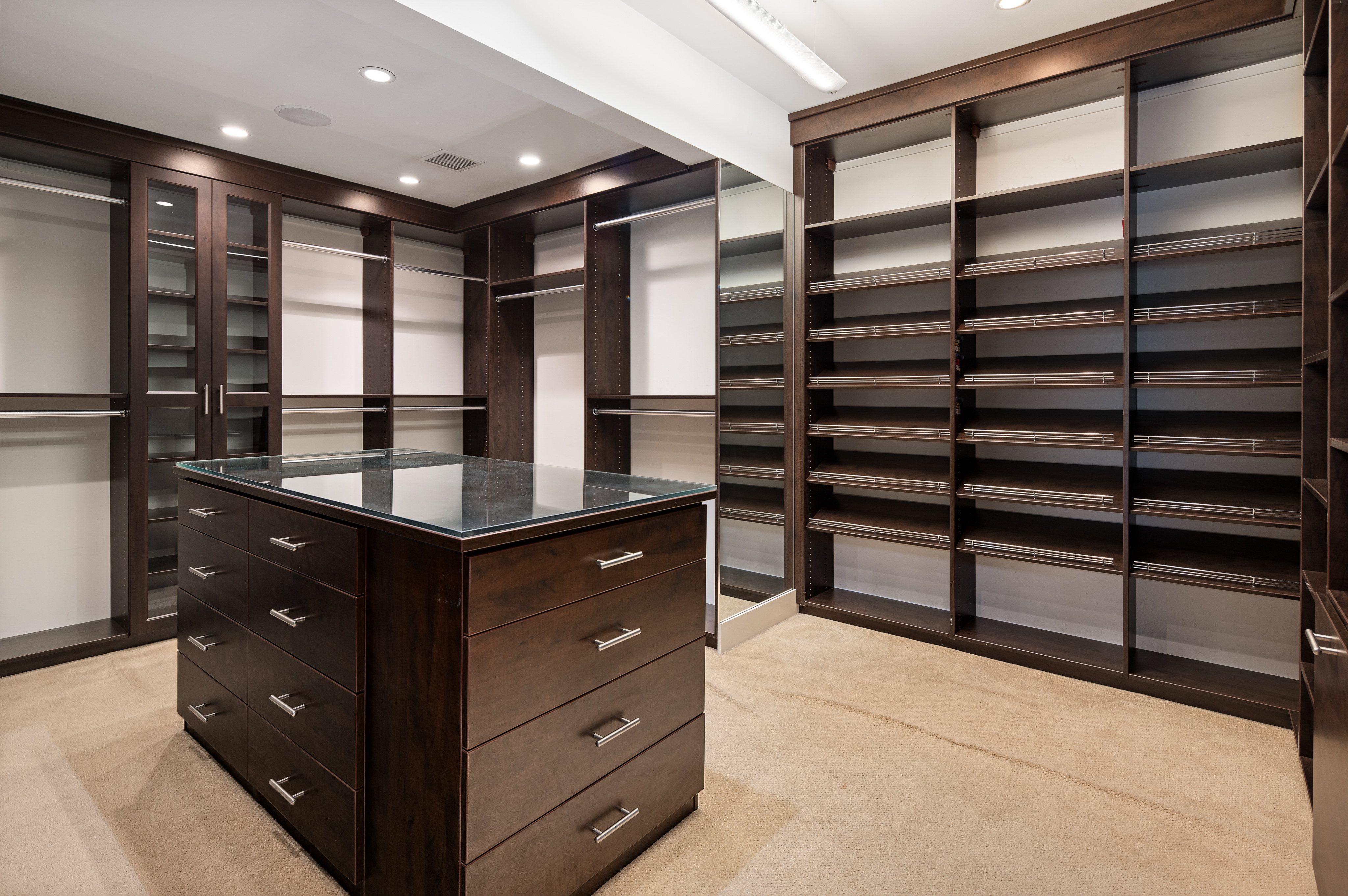  88 Bentwood Drive - 物件實景