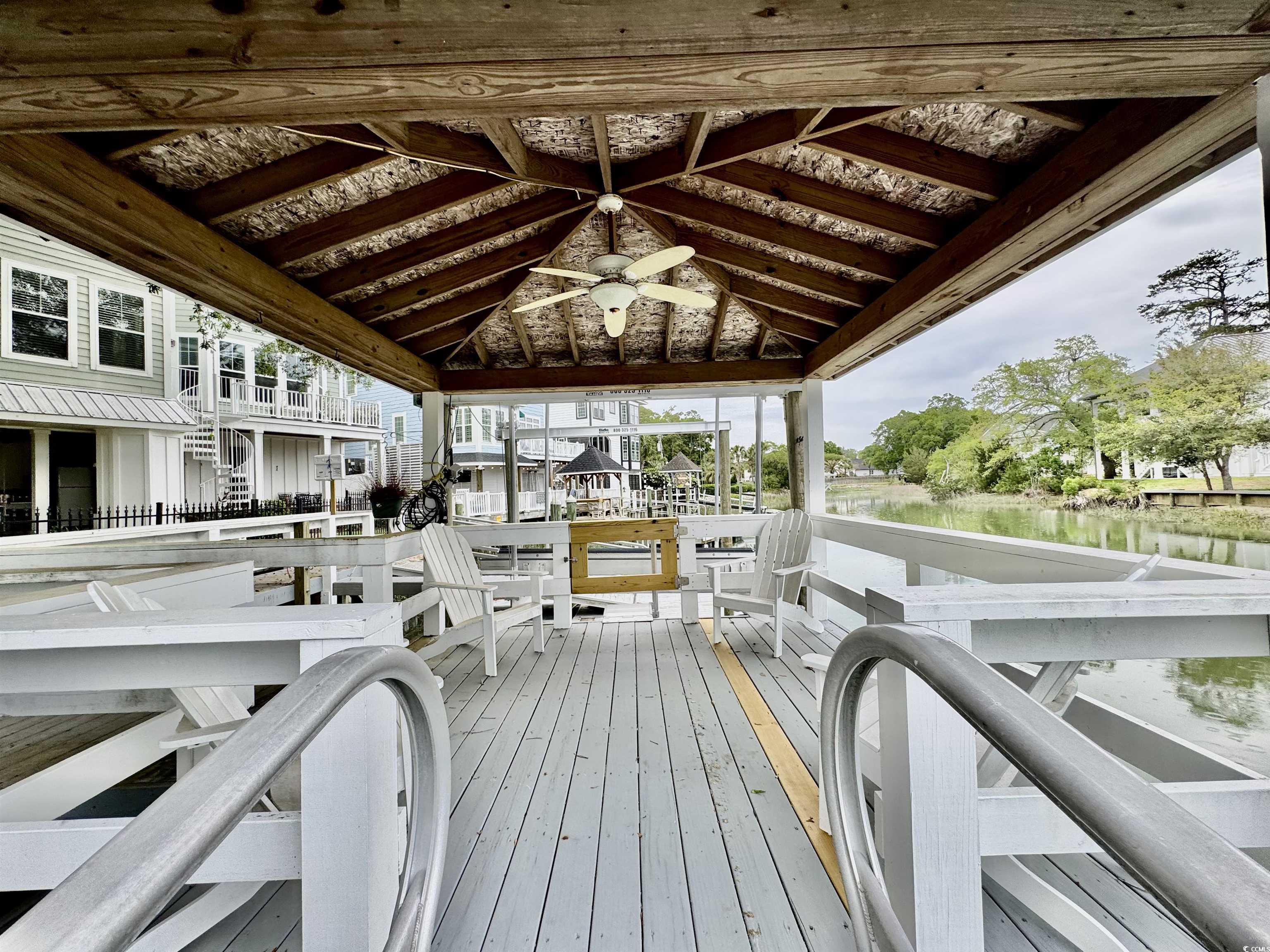 Murrells Inlet, South Carolina, 29576, United States, 4 Bedrooms Bedrooms, ,5 BathroomsBathrooms,Residential,For Sale,1848690