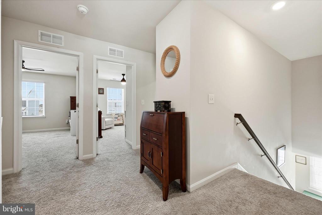 Berryville, Virginia, 22611, United States, 4 Bedrooms Bedrooms, ,3 BathroomsBathrooms,Residential,For Sale,2015067