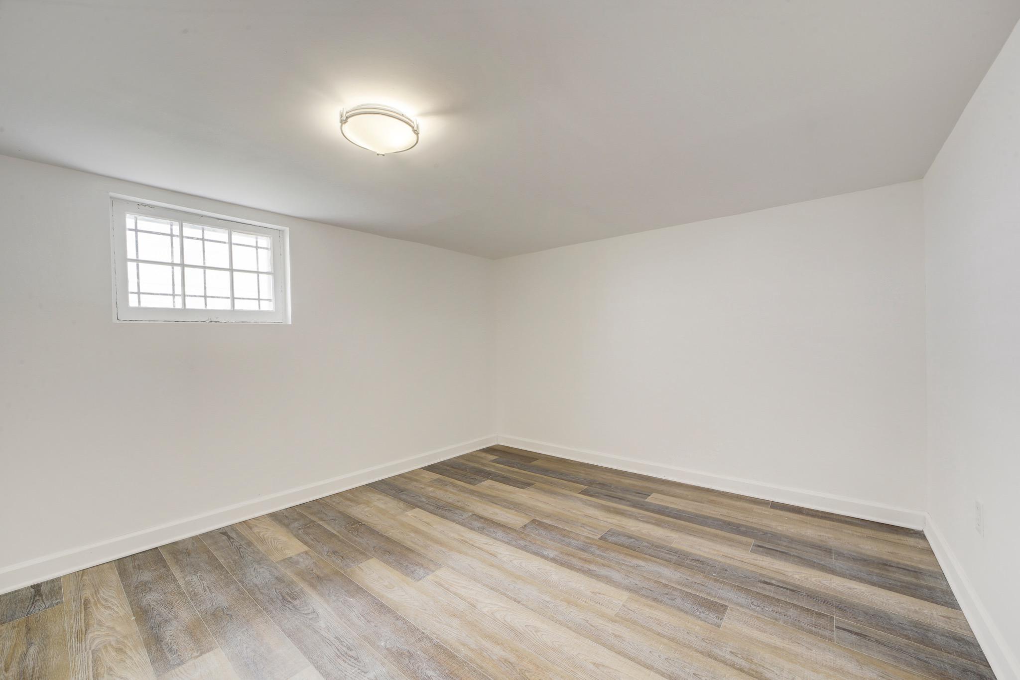  3214 5th Street SE, Washington, DC, 20032 - 物件實景