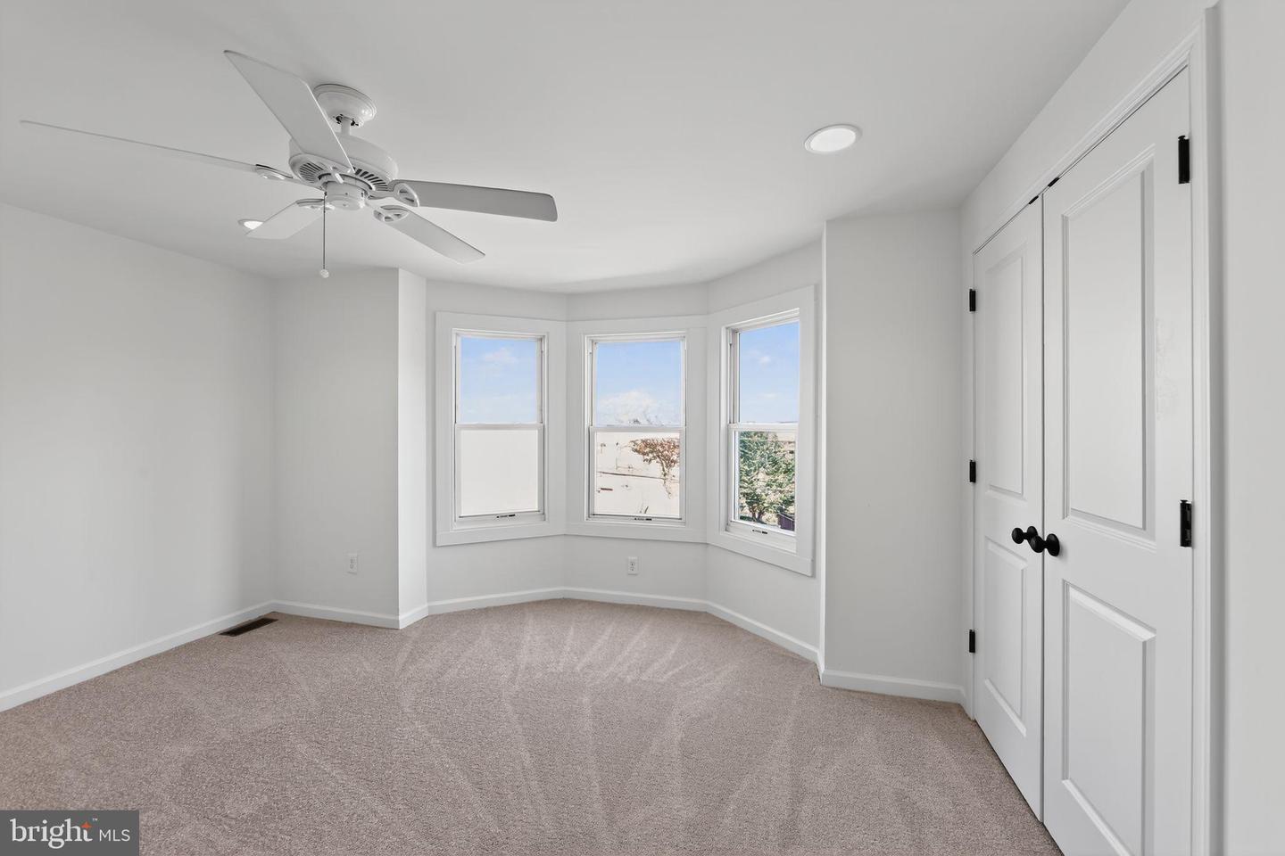 Conshohocken, Pennsylvania, 19428, United States, 3 Bedrooms Bedrooms, ,3 BathroomsBathrooms,Residential,For Sale,1989240