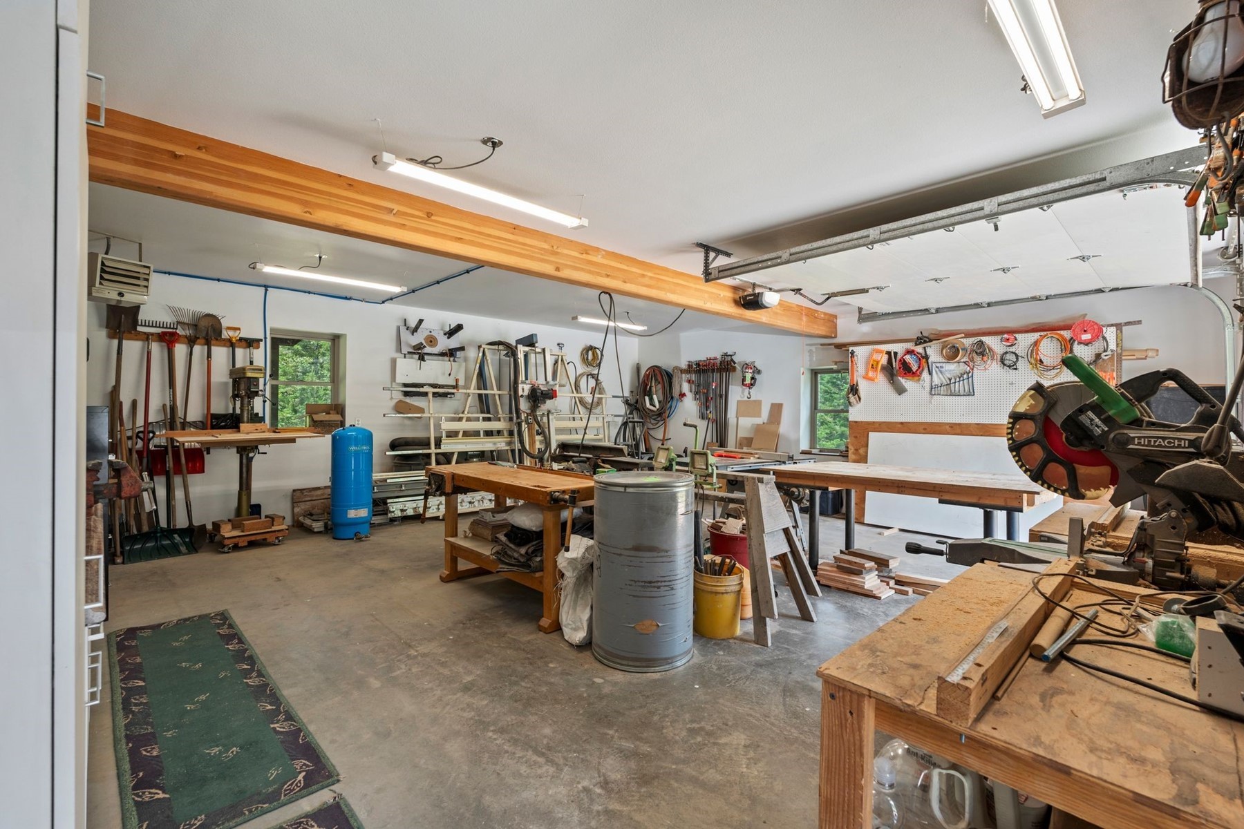  Green Home & apartment on 30 Acres - 物件實景