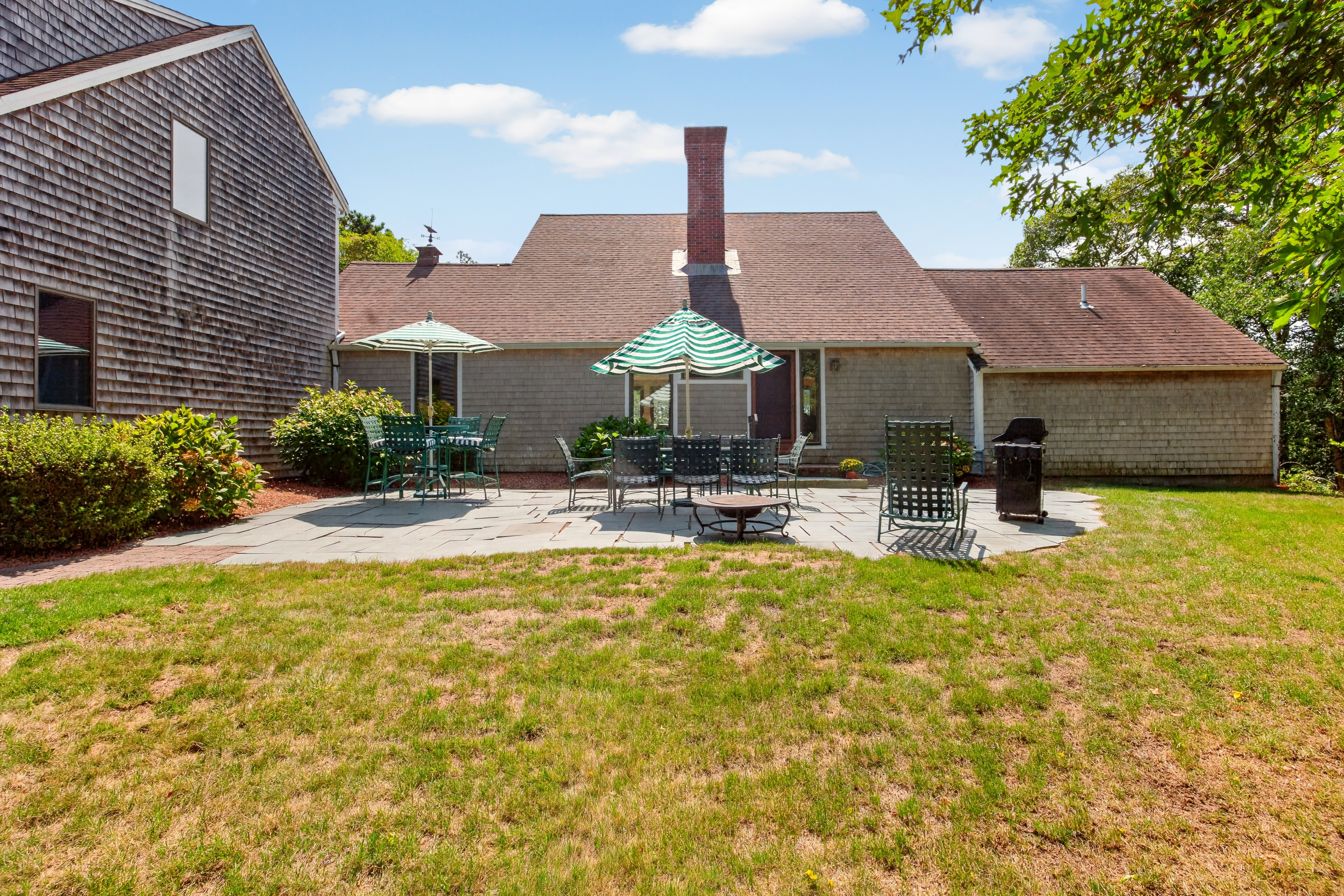  3 Hinckley Road, Harwich, MA, 02645 - 物件實景