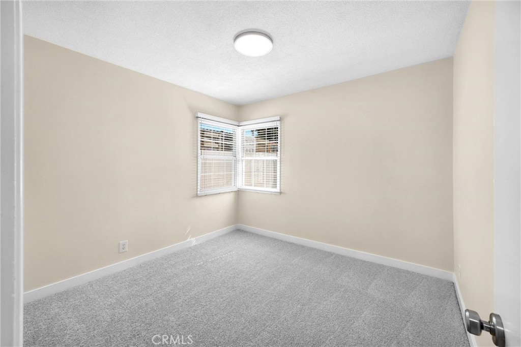 Rancho Cucamonga, California, 91730, United States, 4 Bedrooms Bedrooms, ,2 BathroomsBathrooms,Residential,For Sale,1921944