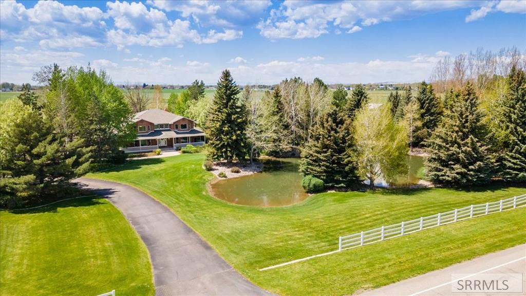 REXBURG, Idaho, 83440, United States, 6 Bedrooms Bedrooms, ,4 BathroomsBathrooms,Residential,For Sale,1981998