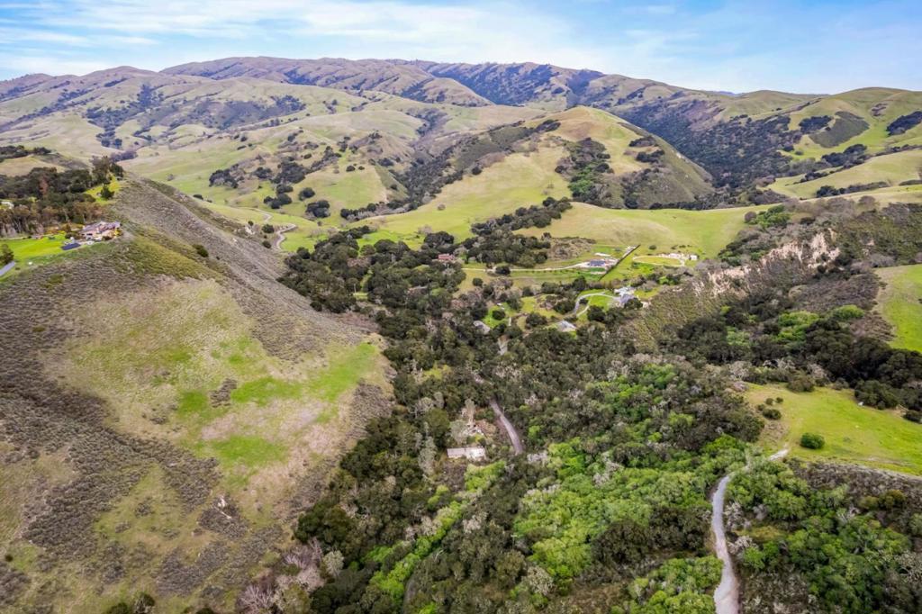 Salinas, California, 93908, United States, ,Residential,For Sale,1974881