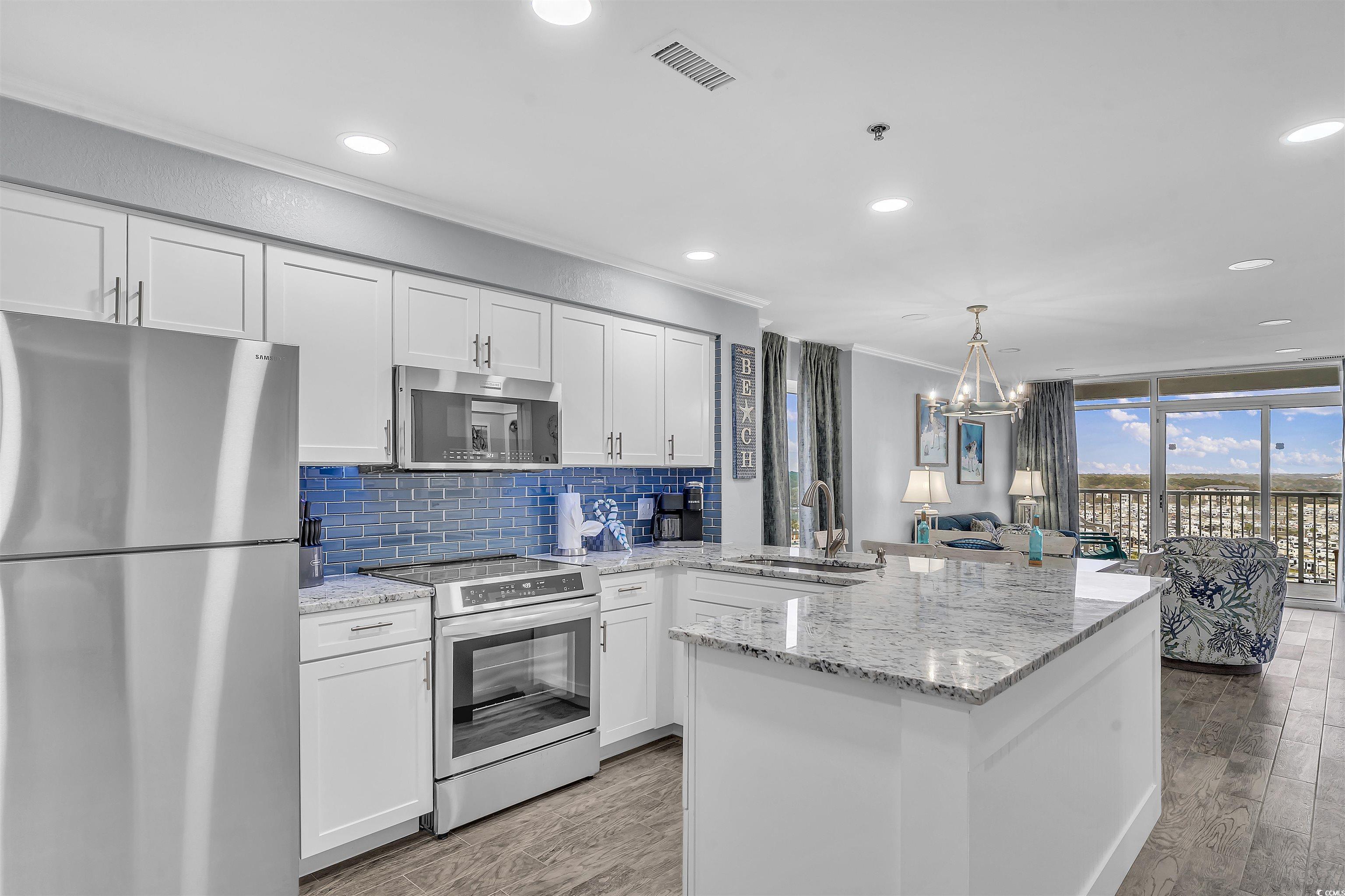 Myrtle Beach, South Carolina, 29572, United States, 2 Bedrooms Bedrooms, ,2 BathroomsBathrooms,Residential,For Sale,2002863