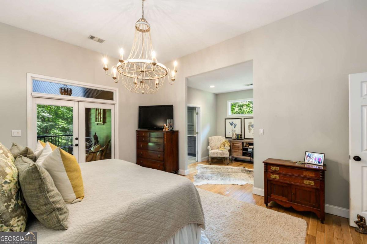 Dawsonville, Georgia, 30534, United States, 4 Bedrooms Bedrooms, ,4 BathroomsBathrooms,Residential,For Sale,1989669