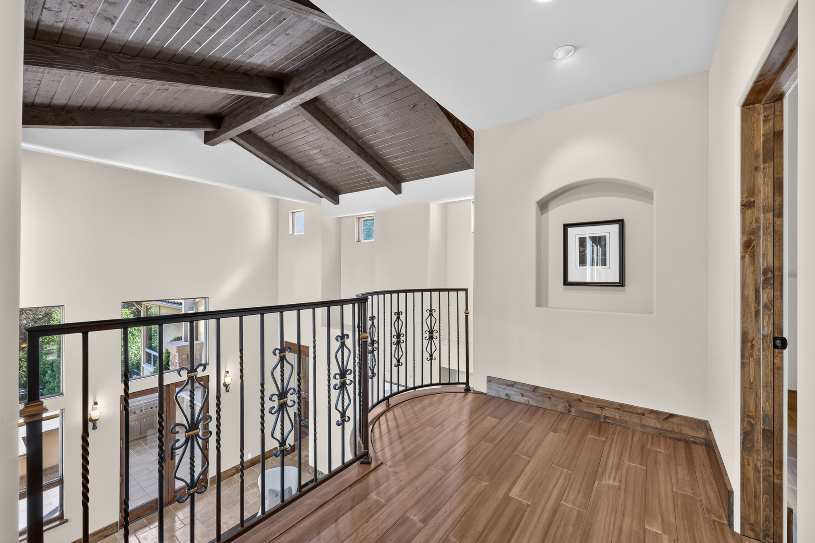  16279 Winchester Club Drive, Meadow Vista, CA 95722 - 物件實景