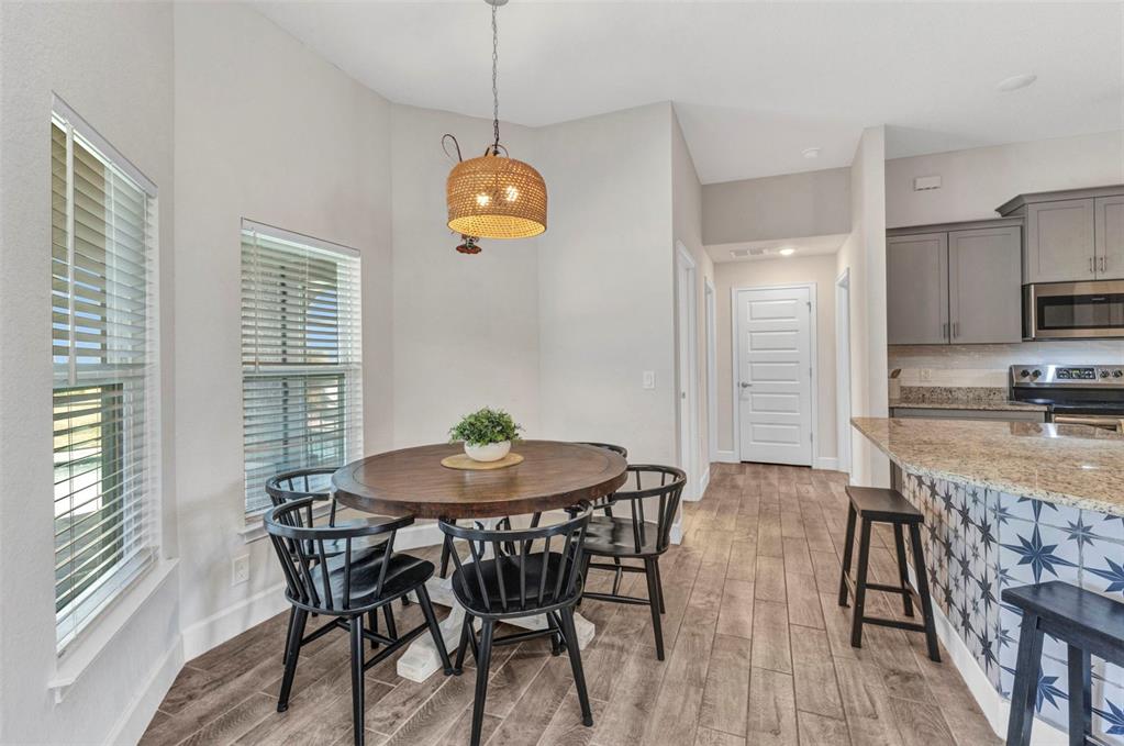 Punta Gorda, Florida, 33983, United States, 4 Bedrooms Bedrooms, ,3 BathroomsBathrooms,Residential,For Sale,1751433