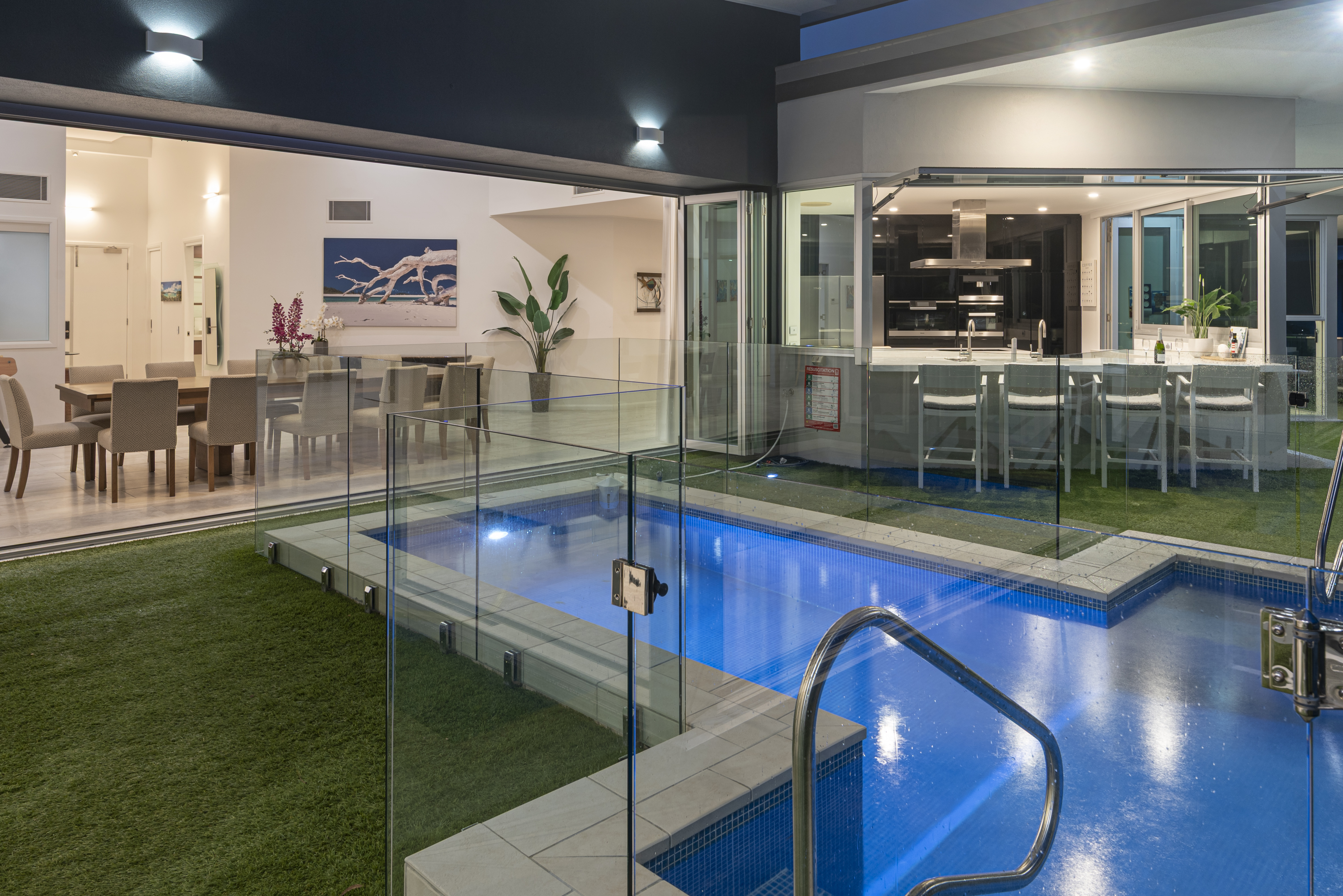  Pavillions 10 - 物件實景