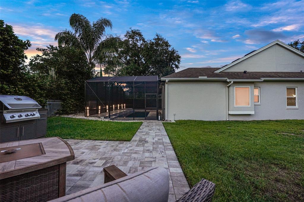 Heathrow, Florida, 32746, United States, 3 Bedrooms Bedrooms, ,2 BathroomsBathrooms,Residential,For Sale,1917079