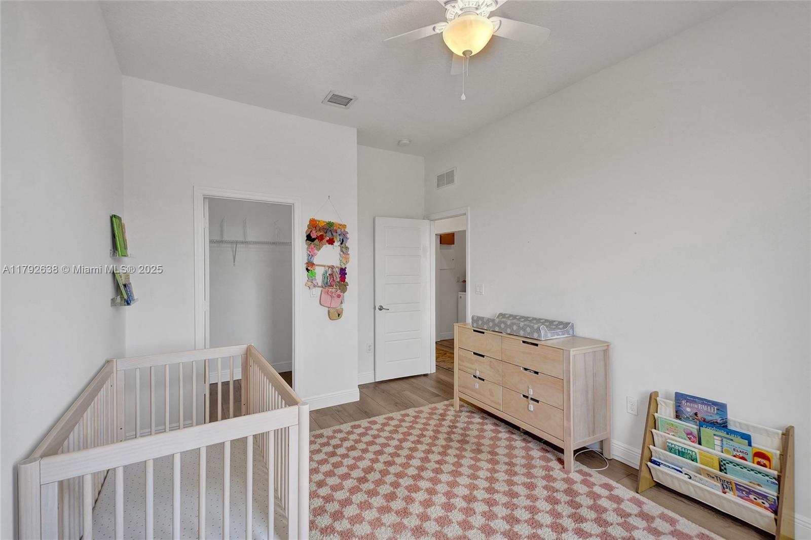Miami, Florida, 33179, United States, 3 Bedrooms Bedrooms, ,3 BathroomsBathrooms,Residential,For Sale,1787670
