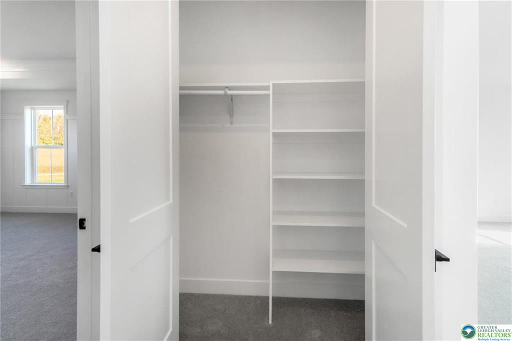 Bethlehem, Pennsylvania, 18017, United States, 6 Bedrooms Bedrooms, ,6 BathroomsBathrooms,Residential,For Sale,1975535