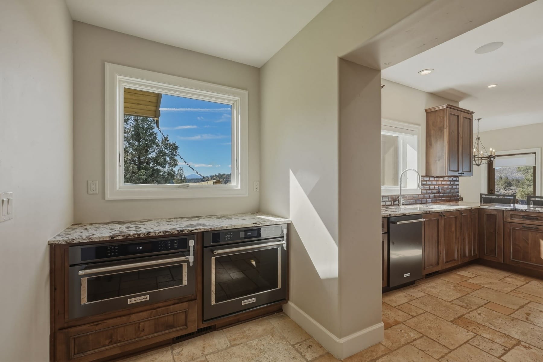  4655 SW Loma Linda Drive Redmond, OR 97756 - 物件實景