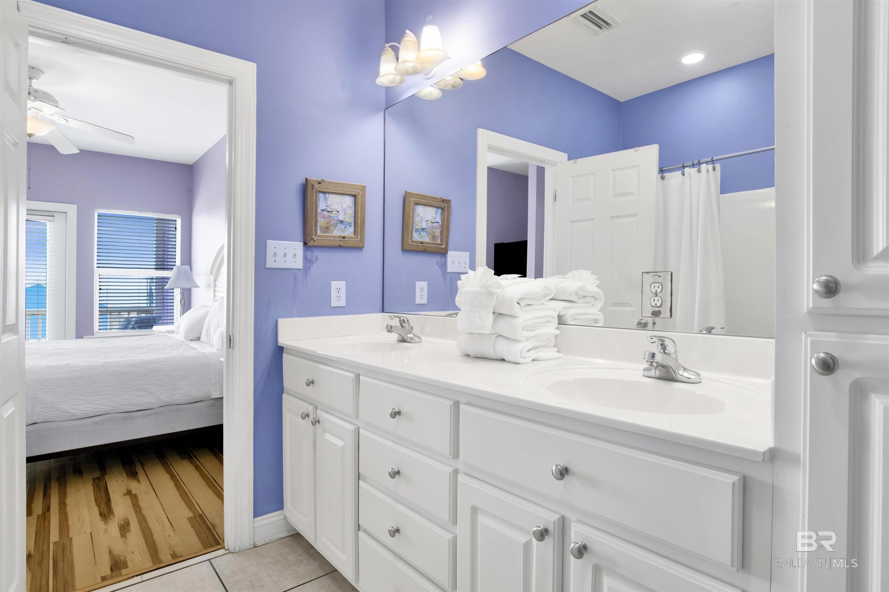 Gulf Shores, Alabama, 36542, United States, 8 Bedrooms Bedrooms, ,10 BathroomsBathrooms,Residential,For Sale,2022053