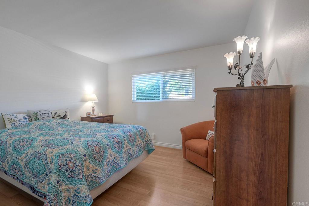 Oceanside, California, 92056, United States, 2 Bedrooms Bedrooms, ,1 BathroomBathrooms,Residential,For Sale,1982046