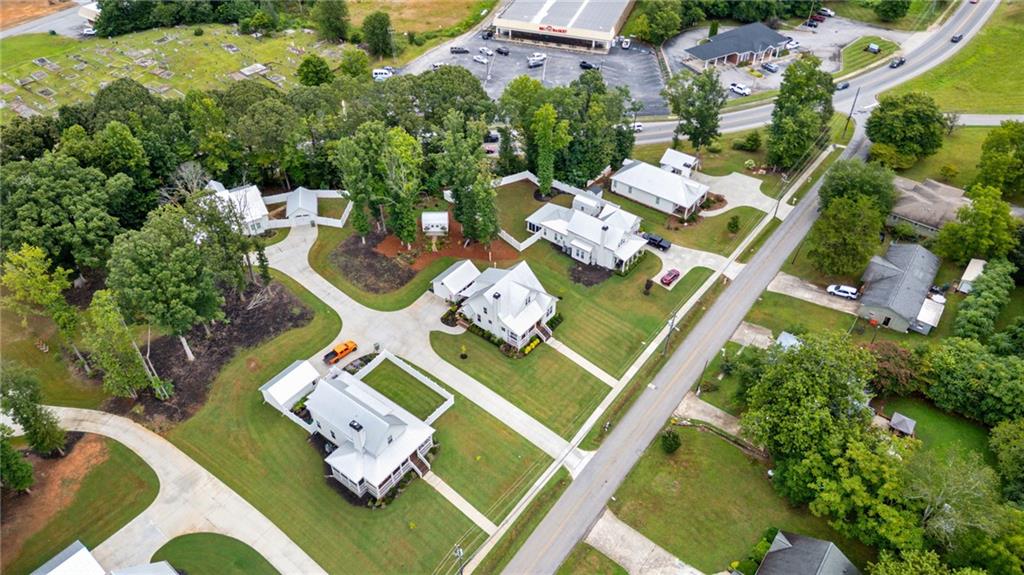 Cleveland, Georgia, 30528, United States, 3 Bedrooms Bedrooms, ,3 BathroomsBathrooms,Residential,For Sale,1905575