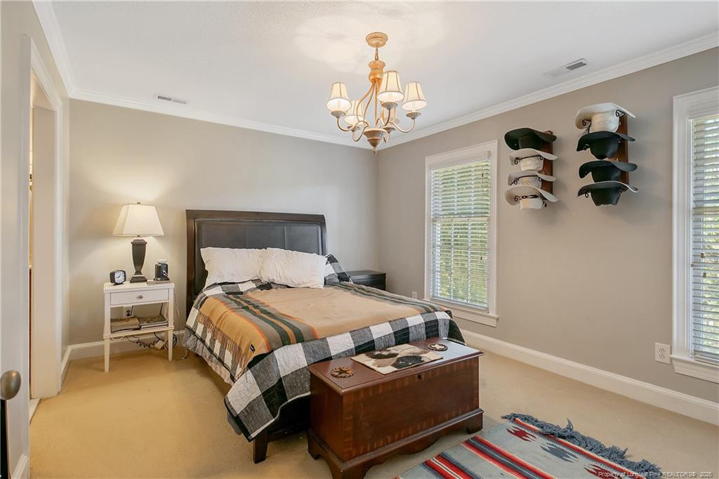 Fayetteville, North Carolina, 28303, United States, 4 Bedrooms Bedrooms, ,5 BathroomsBathrooms,Residential,For Sale,1992952