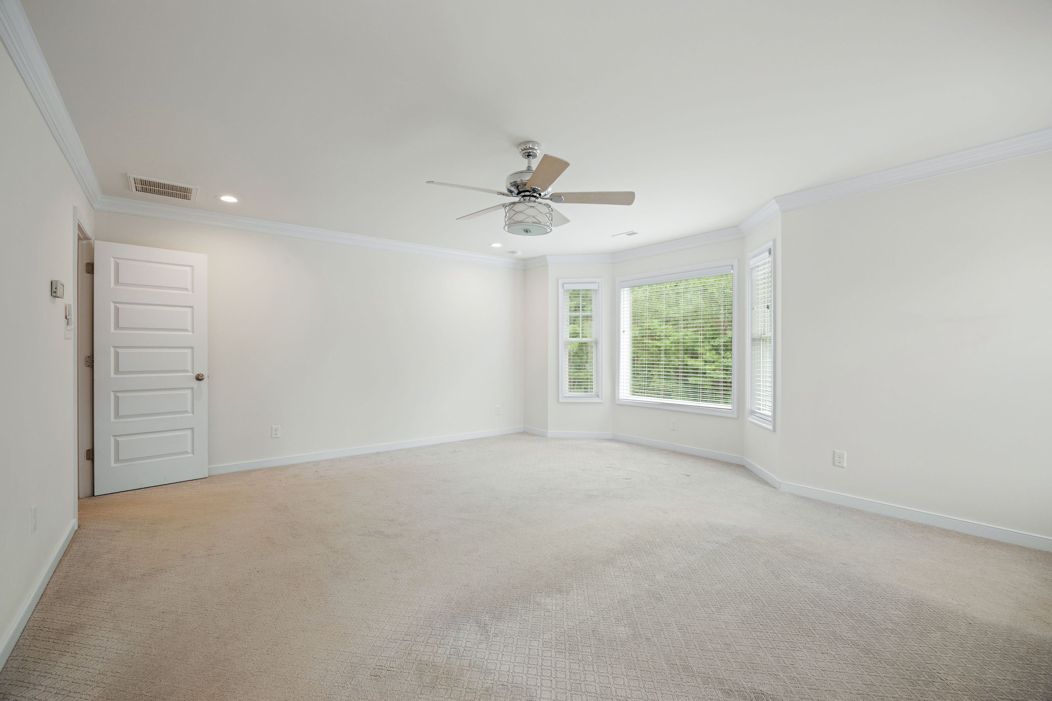  11745 Kings Pond Drive, Providence Forge, VA 23140 - 物件實景