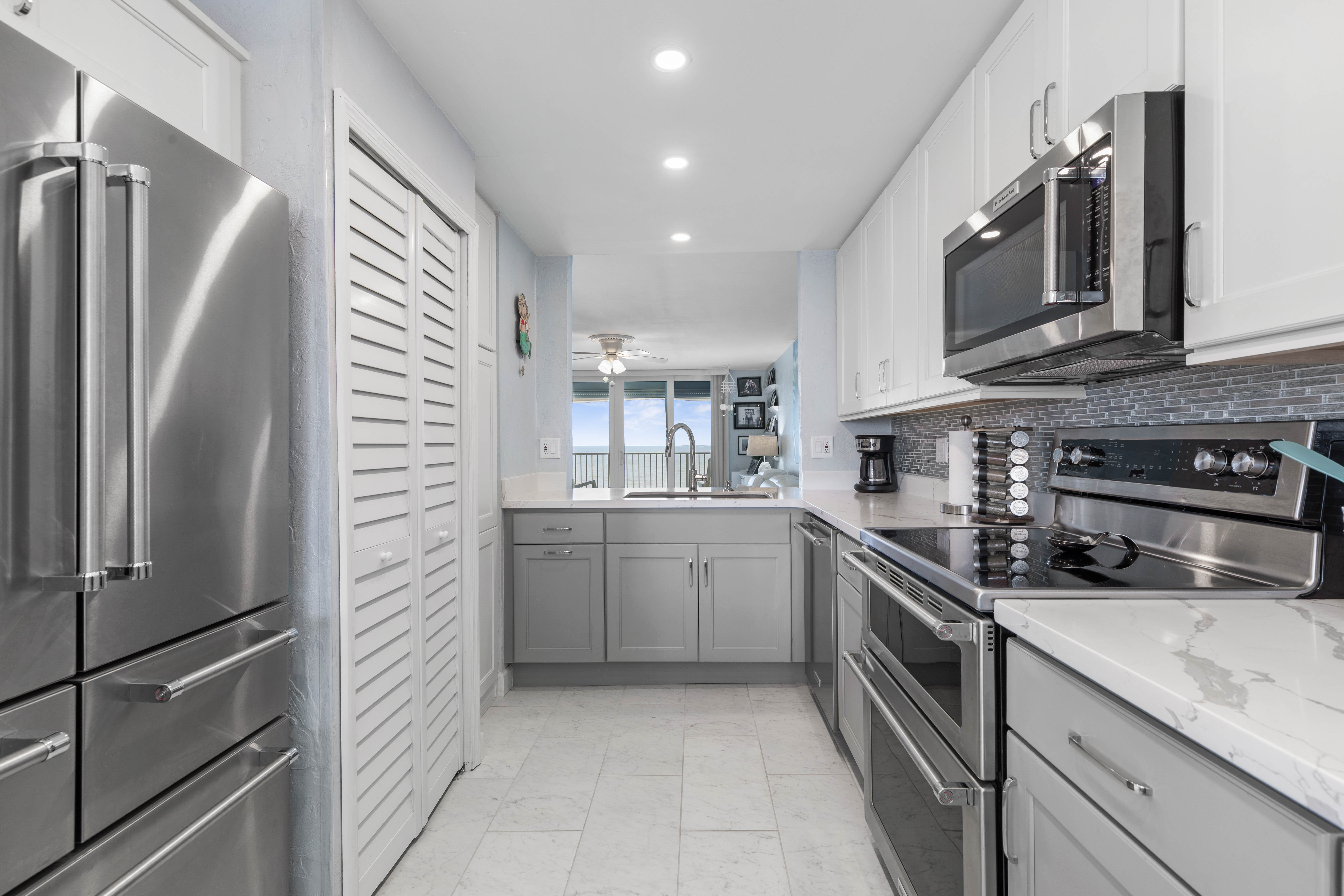  89 S Atlantic Avenue, Ormond Beach, FL, 32176 - 物件實景