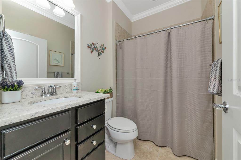 Bradenton, Florida, 34211, United States, 3 Bedrooms Bedrooms, ,2 BathroomsBathrooms,Residential,For Sale,1971583