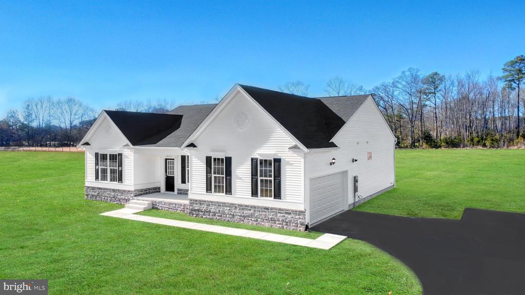 GEORGETOWN, Delaware, 19947, United States, 3 Bedrooms Bedrooms, ,2 BathroomsBathrooms,Residential,For Sale,1914122