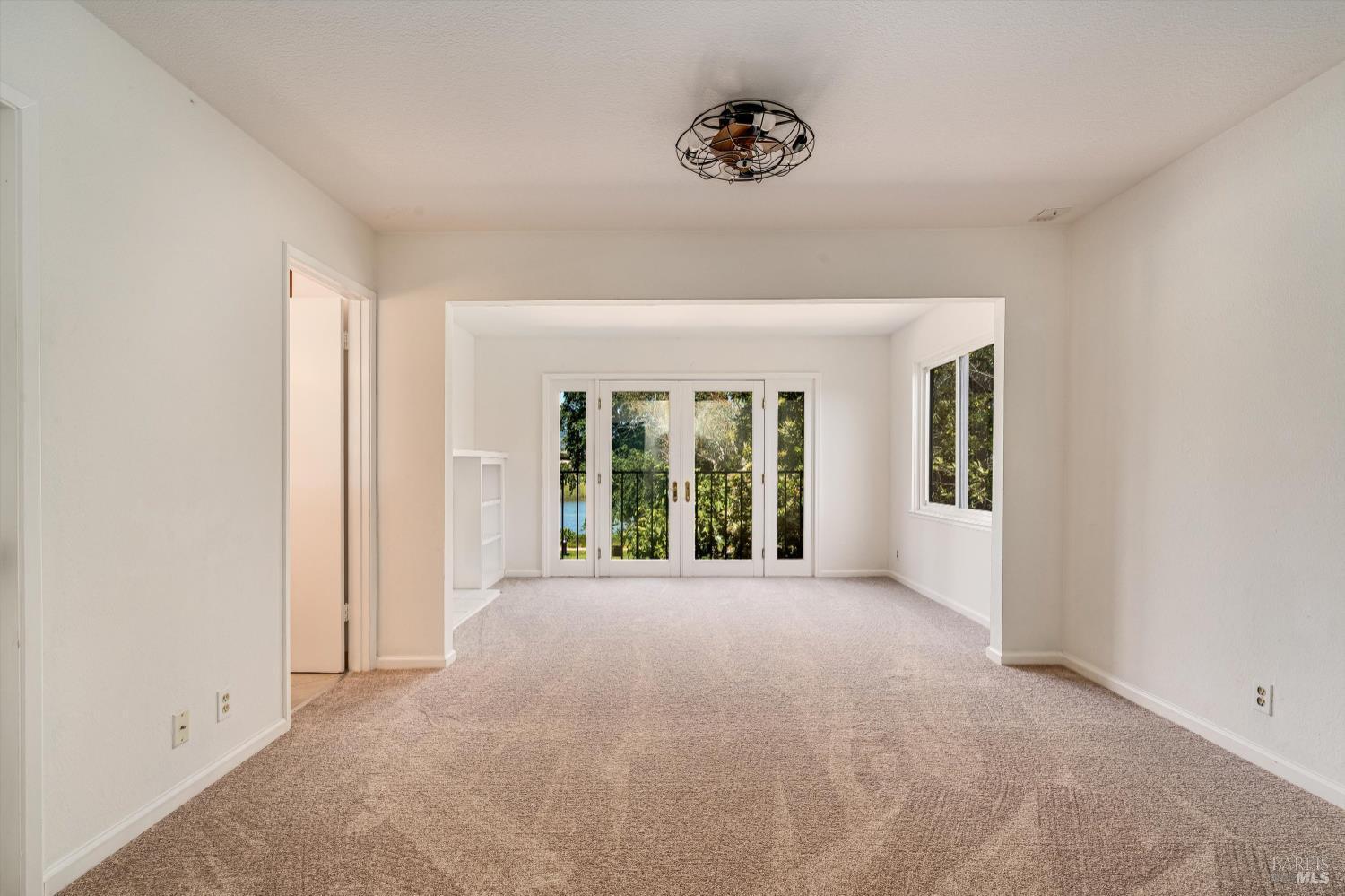 Napa, California, 94559, United States, 3 Bedrooms Bedrooms, ,3 BathroomsBathrooms,Residential,For Sale,1837720