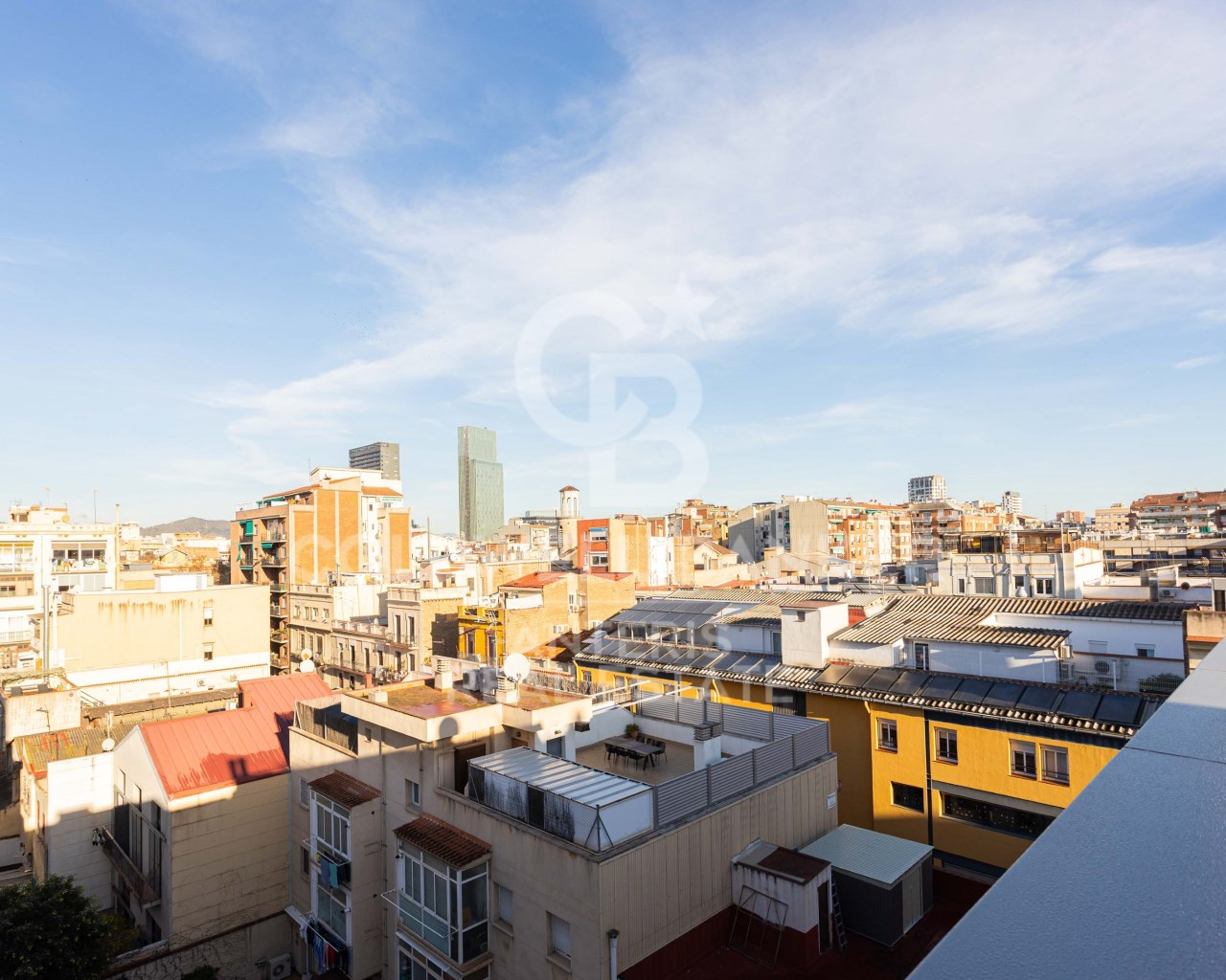 Barcelona, Catalonia, ES, 3 Bedrooms Bedrooms, ,2 BathroomsBathrooms,Residential,For Sale,1687170