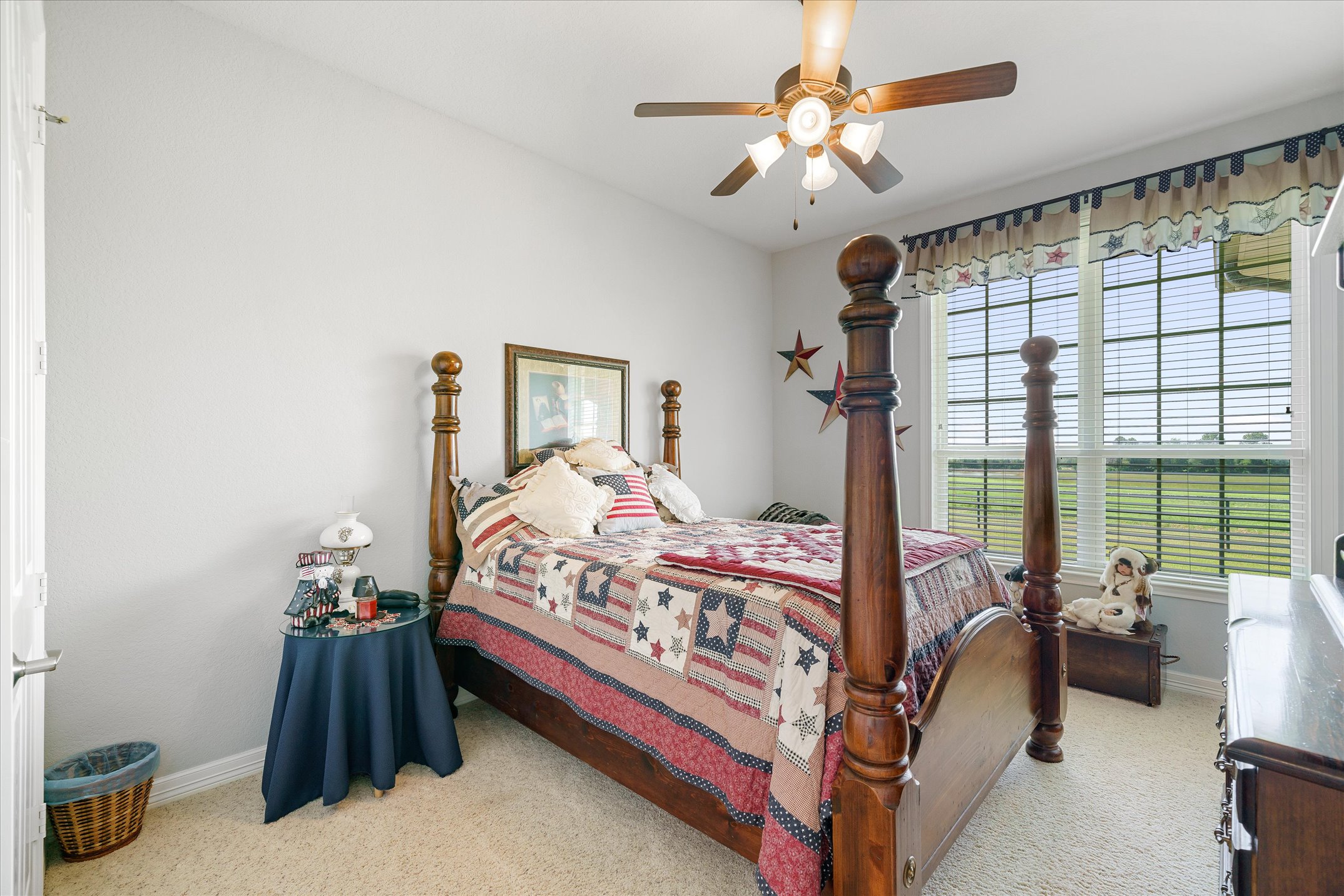 9208 FM 17, Grand Saline, Texas, 75140, United States, 5 Bedrooms Bedrooms, ,6 BathroomsBathrooms,Residential,For Sale,9208 FM 17,1317594