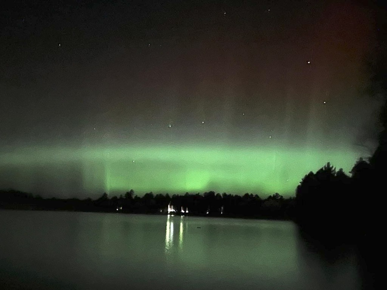 Mercer, Wisconsin, 54547, United States, 3 Bedrooms Bedrooms, ,2 BathroomsBathrooms,Residential,For Sale,2007529