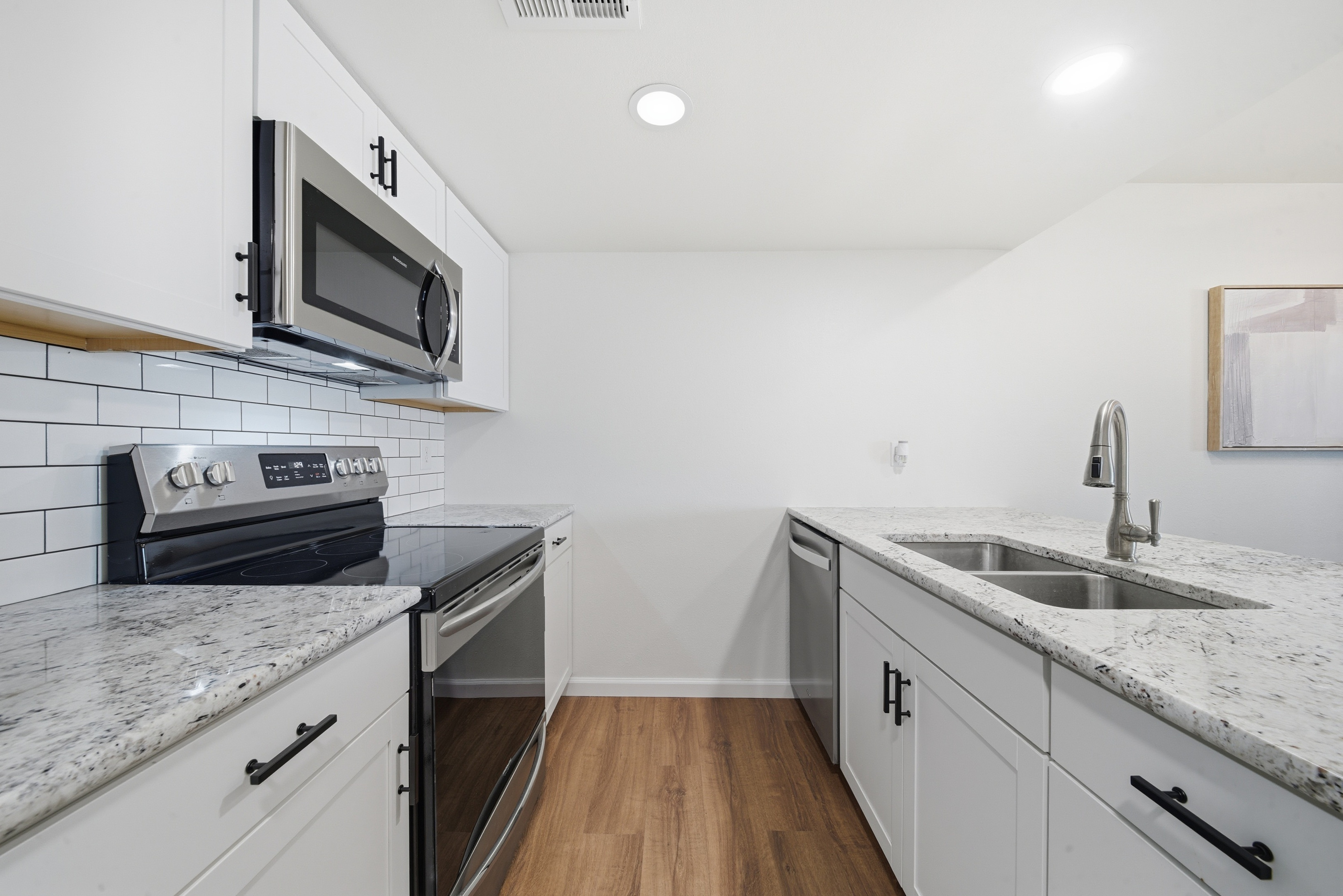  4 Fort Scott Lane, Afton, OK 74331 - 物件實景