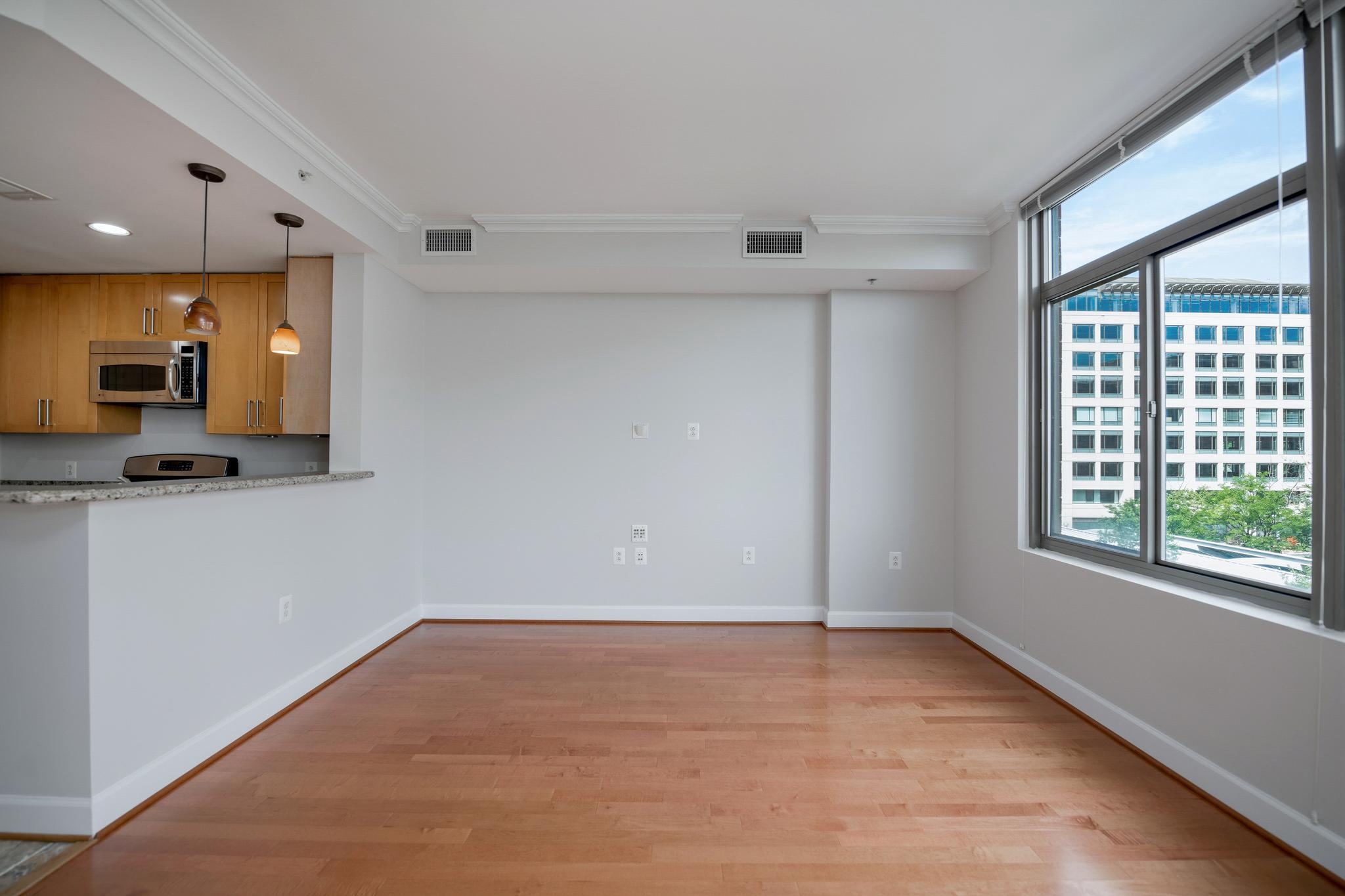  3650 S Glebe Road, Arlington, VA, 22202 - 物件實景
