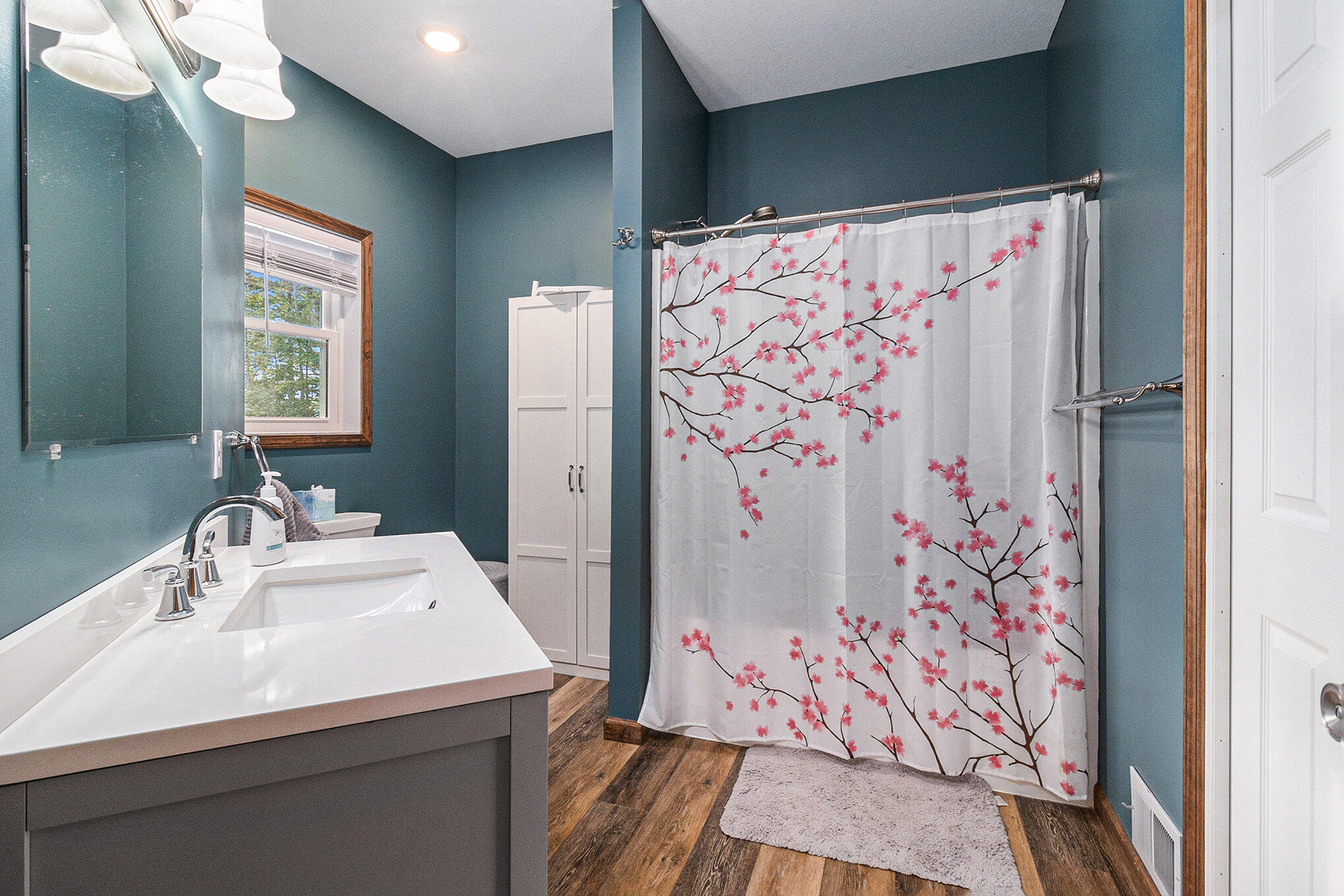 Hesperia, Michigan, 49421, United States, 3 Bedrooms Bedrooms, ,2 BathroomsBathrooms,Residential,For Sale,1847646