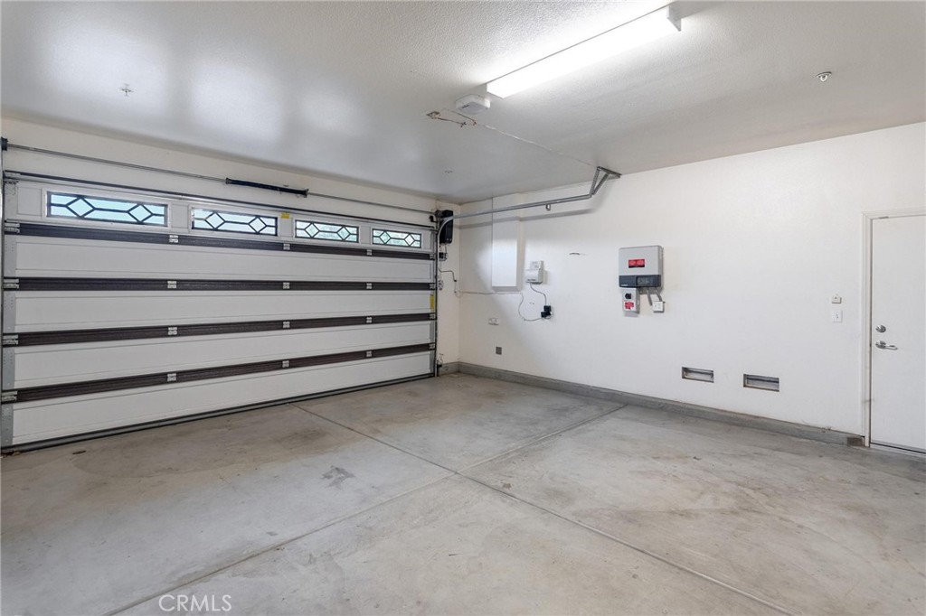 Murrieta, California, 92563, United States, 4 Bedrooms Bedrooms, ,3 BathroomsBathrooms,Residential,For Sale,1893533