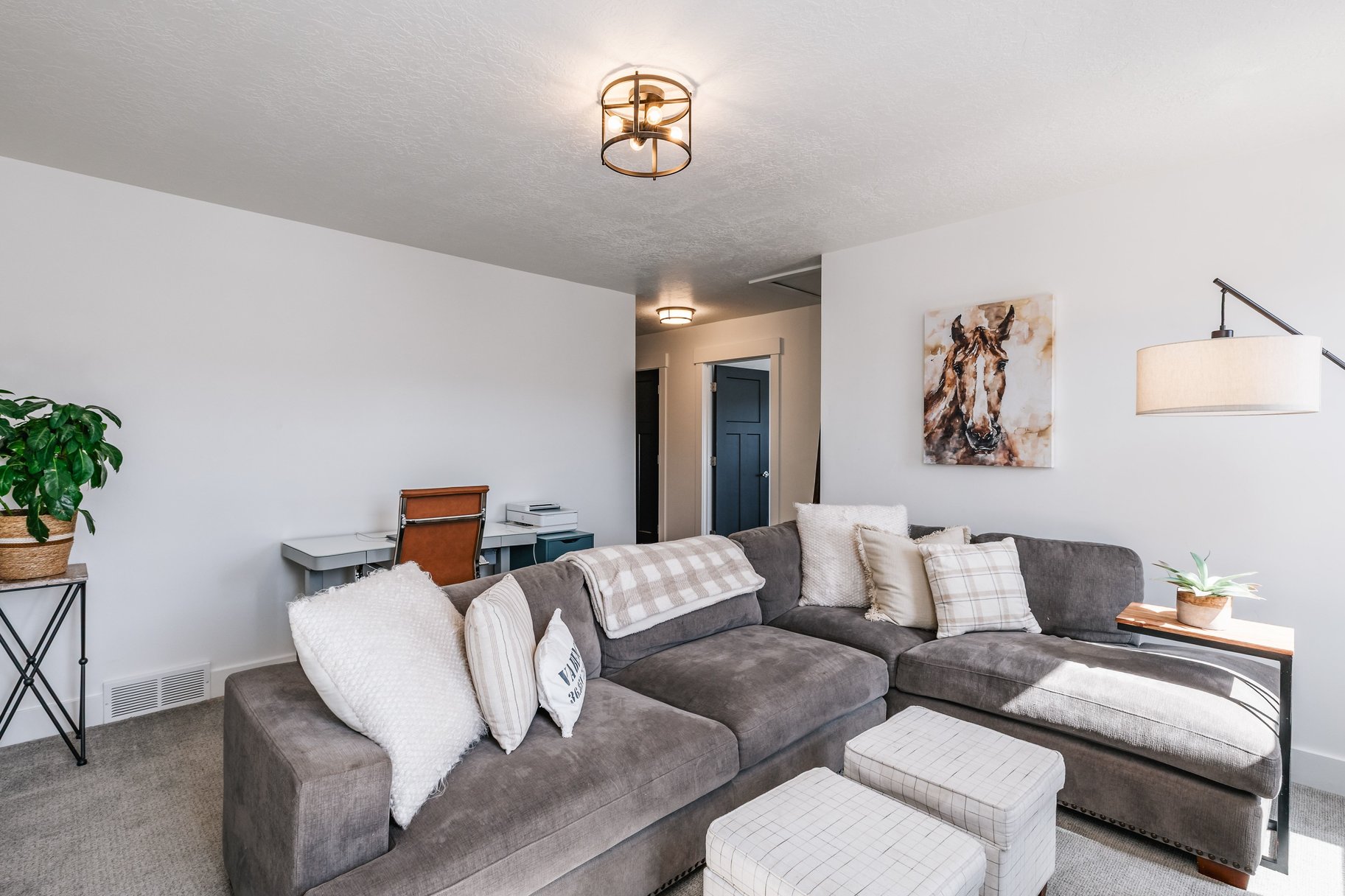  Better than New Construction in Heber - 物件實景