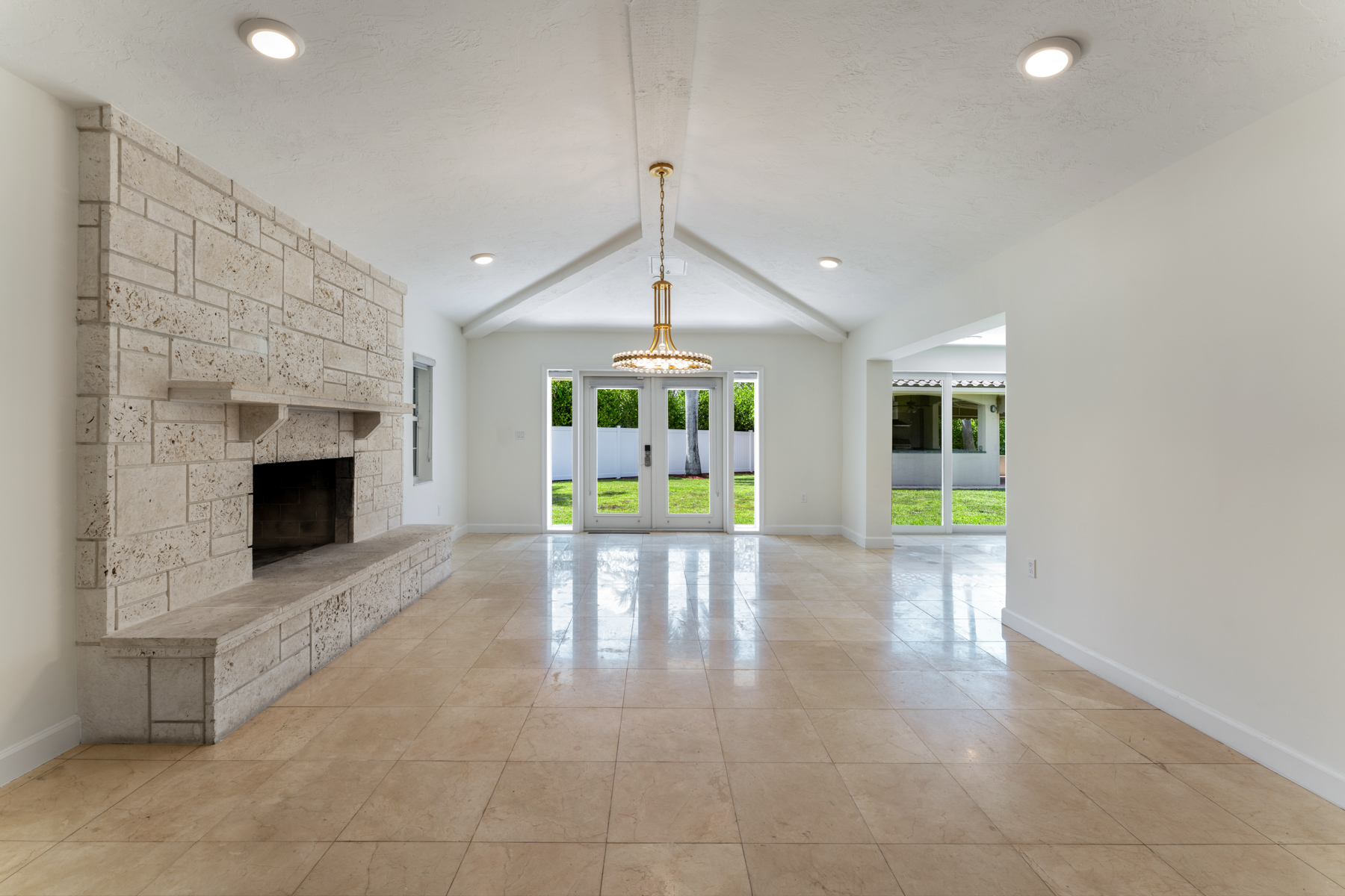  7201 SW 174th St, Palmetto Bay, FL, 33157 - 物件實景