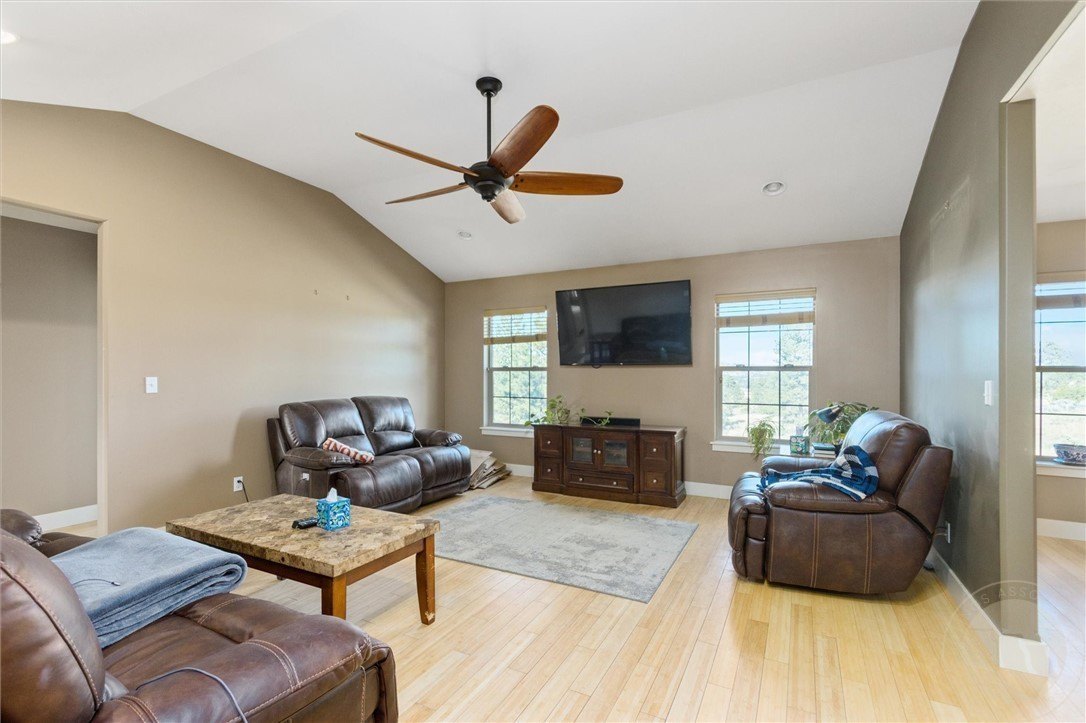 Laurel, Montana, 59044, United States, 4 Bedrooms Bedrooms, ,3 BathroomsBathrooms,Residential,For Sale,1982955