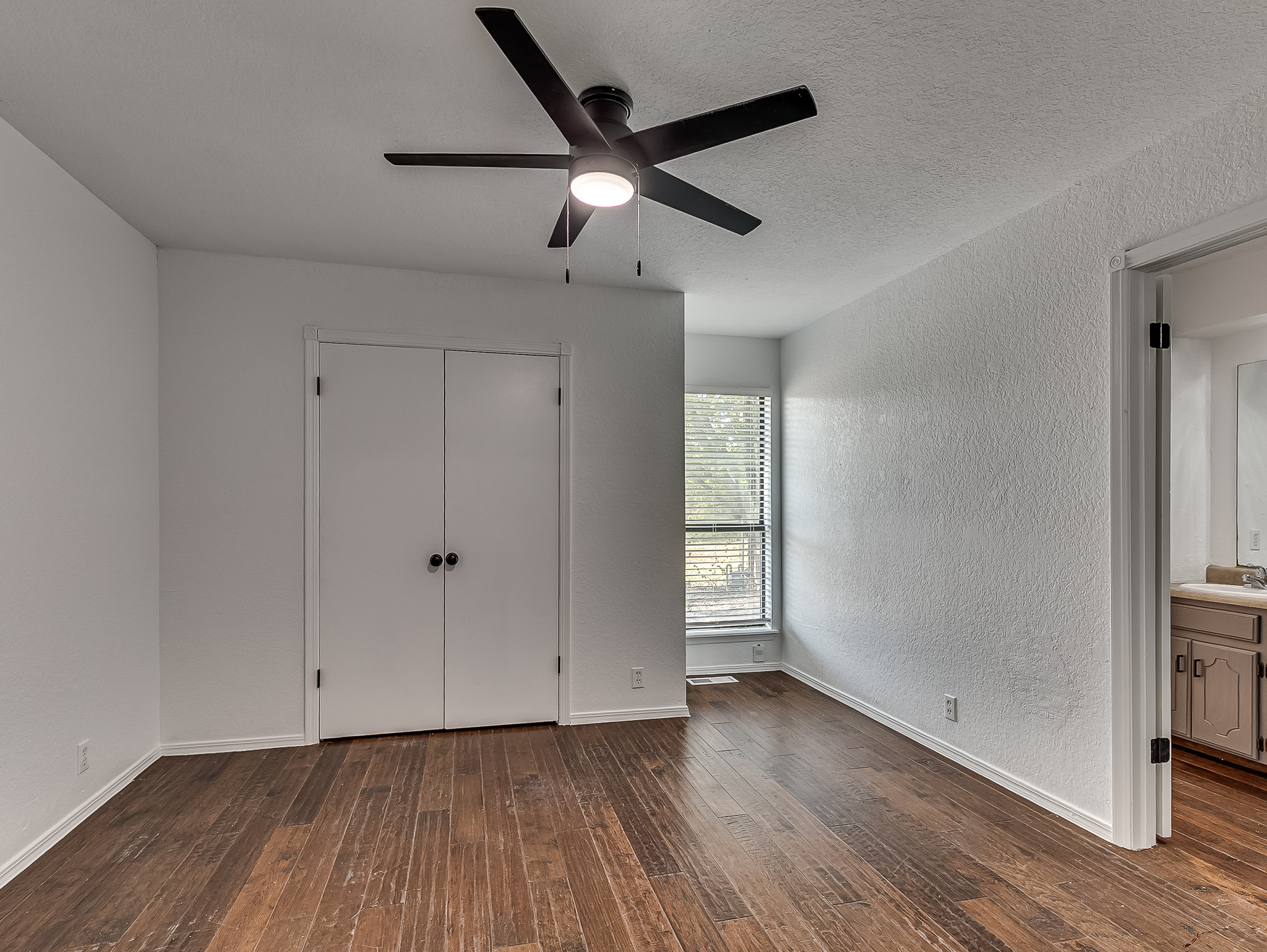  1509 Sand Springs Trail, Edmond, OK 73013 - 物件實景