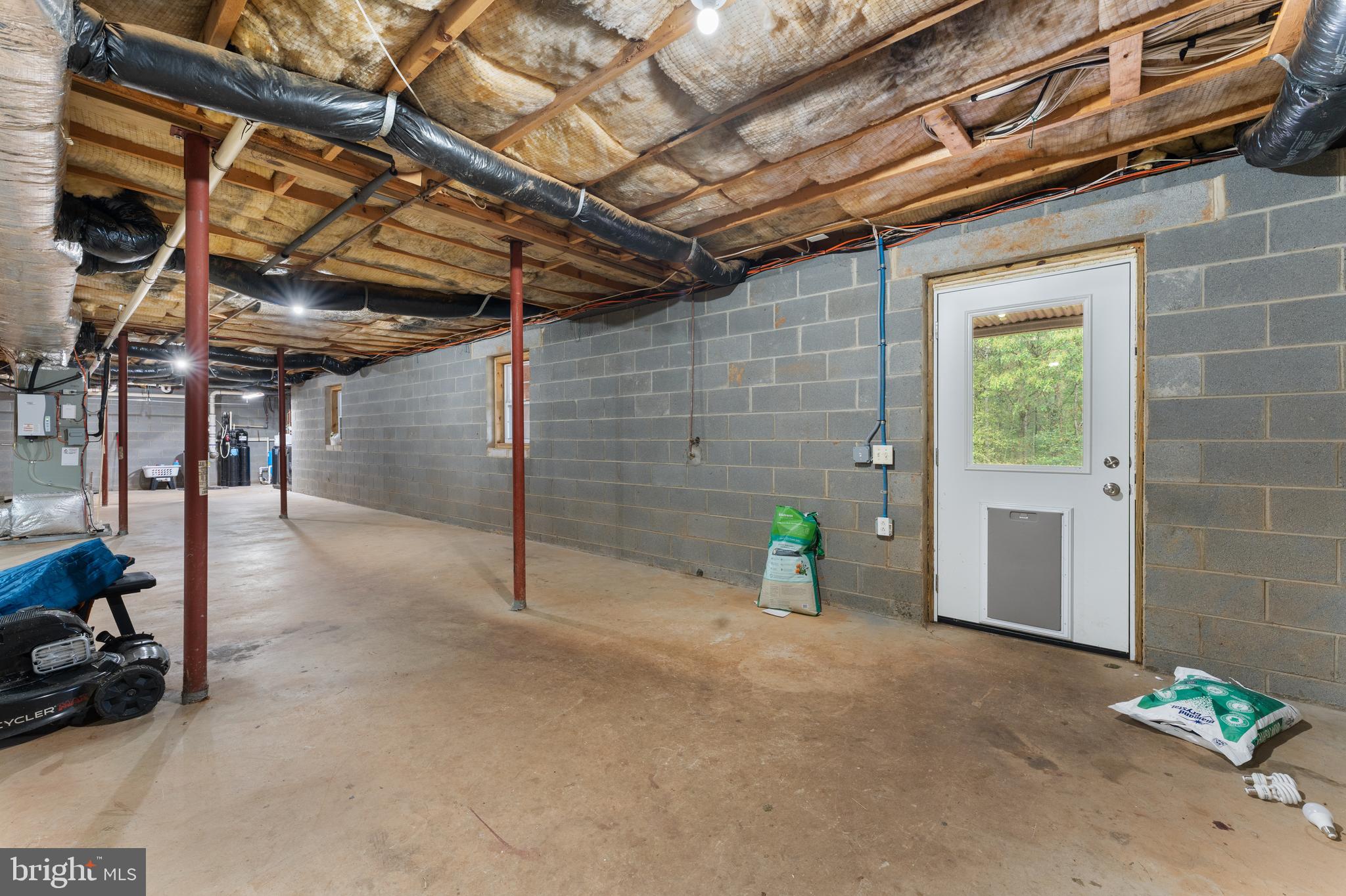 Madison, Virginia, 22727, United States, 3 Bedrooms Bedrooms, ,3 BathroomsBathrooms,Residential,For Sale,1982366