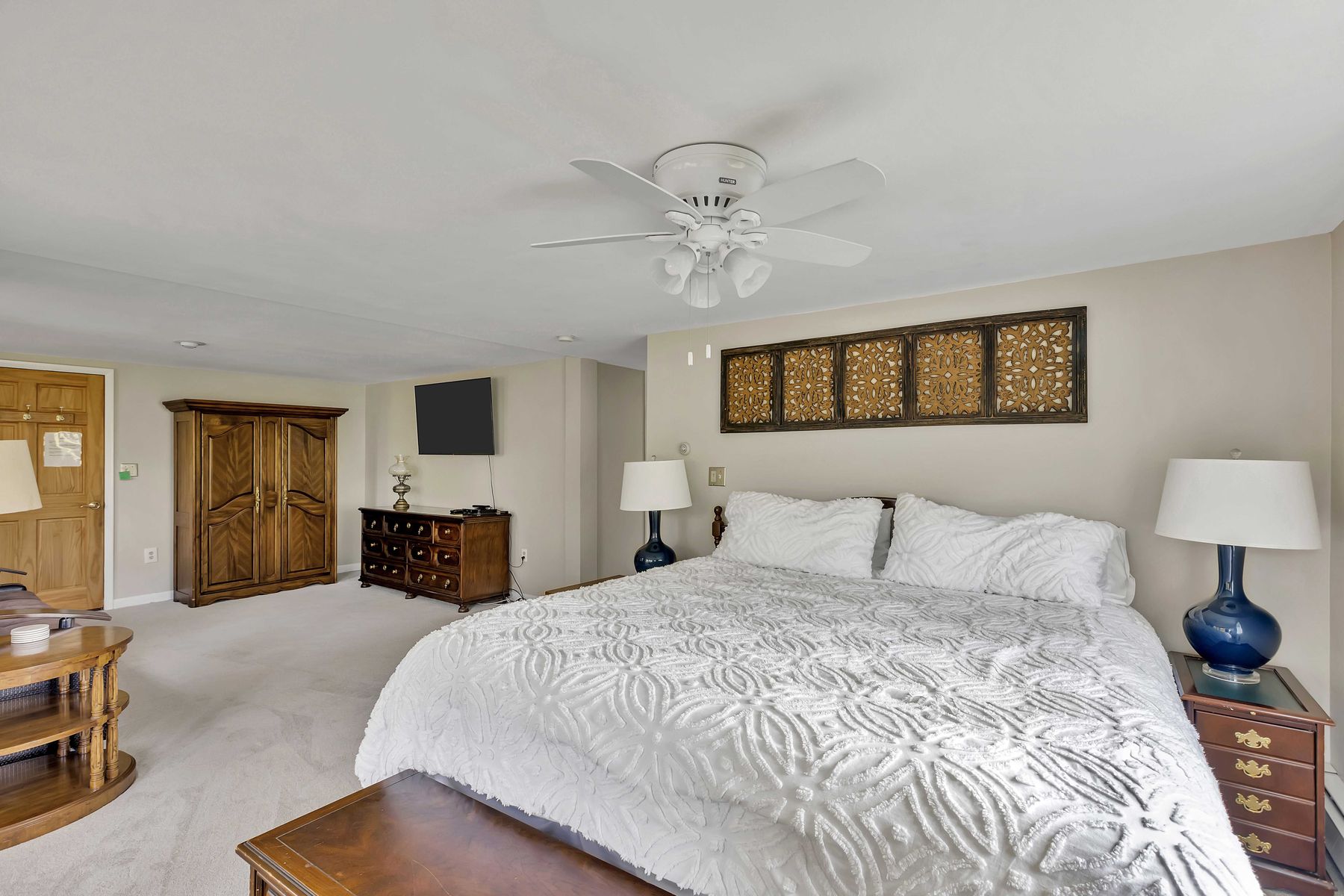  161 Beaver Hill Road, Gilboa, NY 12076 - 物件實景