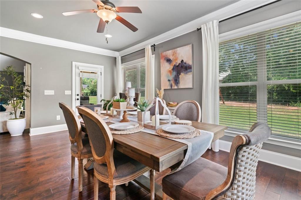 Mcdonough, Georgia, 30253, United States, 4 Bedrooms Bedrooms, ,4 BathroomsBathrooms,Residential,For Sale,1818285