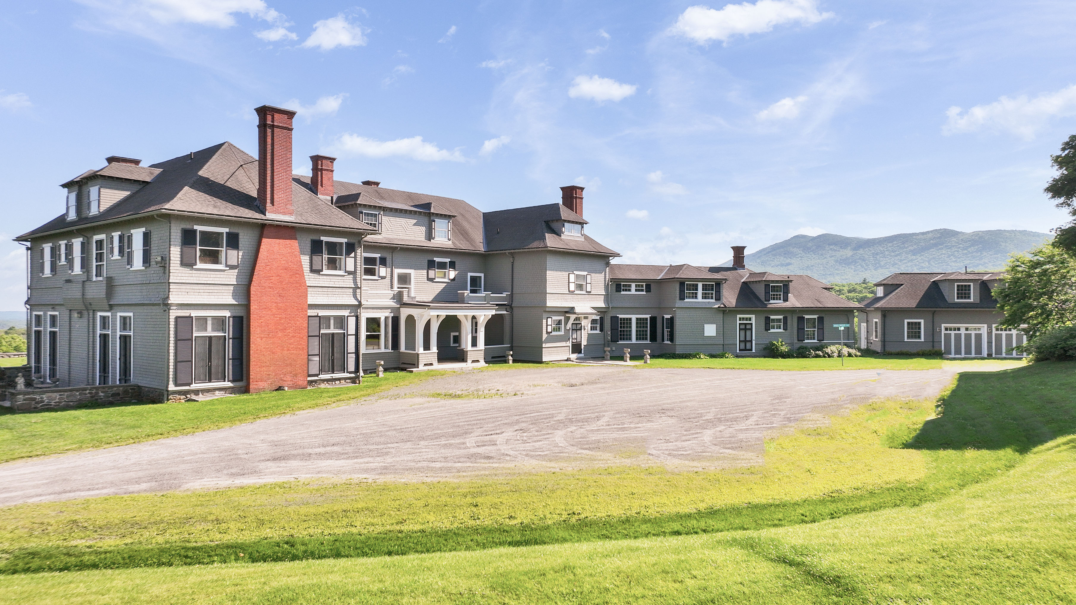  4 Windmill Hill Road - 物件實景