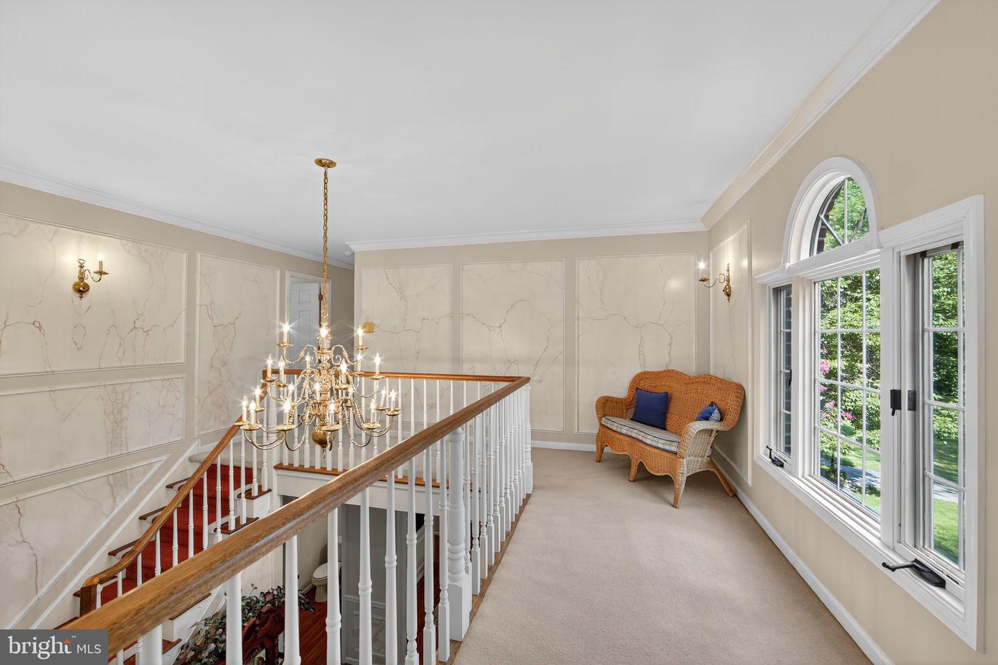 Downingtown, Pennsylvania, 19335, United States, 4 Bedrooms Bedrooms, ,4 BathroomsBathrooms,Residential,For Sale,1988358