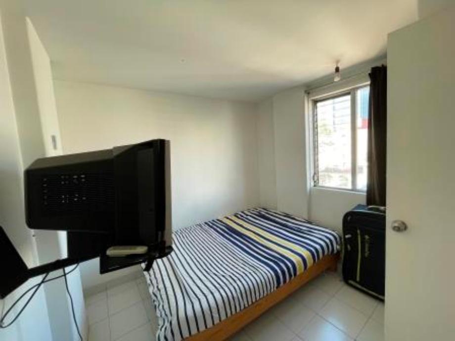 Elefante, Benito Juárez, Ciudad de México, 03230, Mexico, 3 Bedrooms Bedrooms, ,3 BathroomsBathrooms,Residential,For Sale,Elefante,1620065