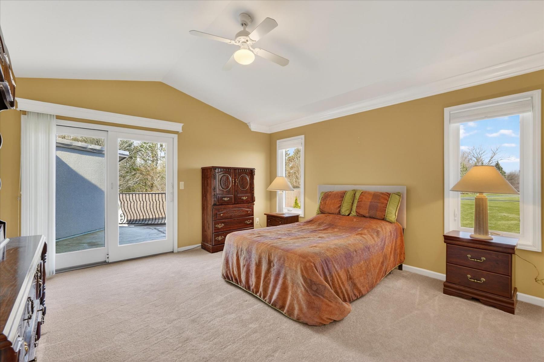  Groveland Township - 物件實景