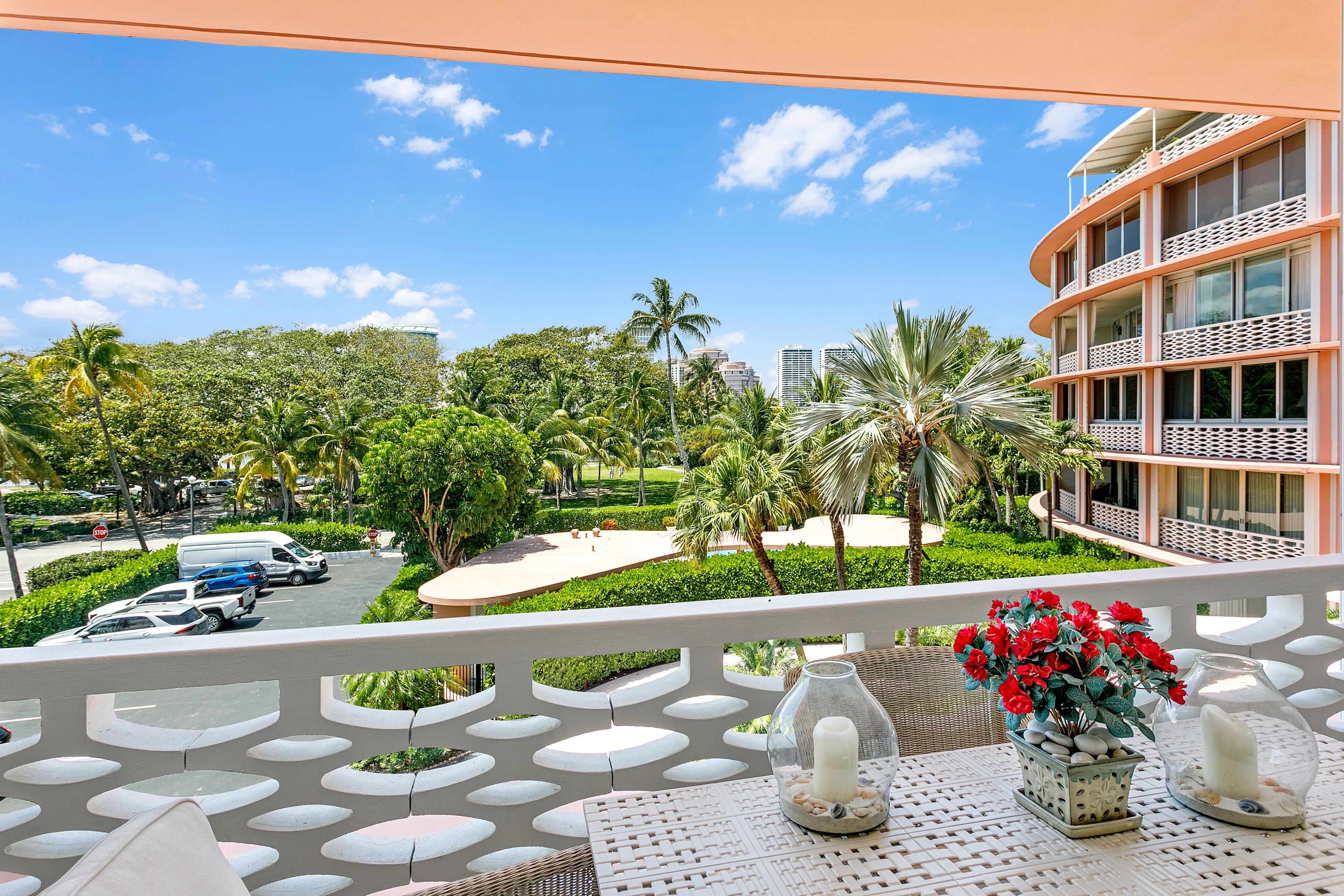  315 S Lake Drive, 3F - 物件實景