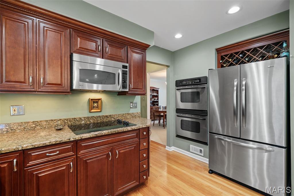 Chesterfield, Missouri, 63017, United States, ,Residential,For Sale,1941013