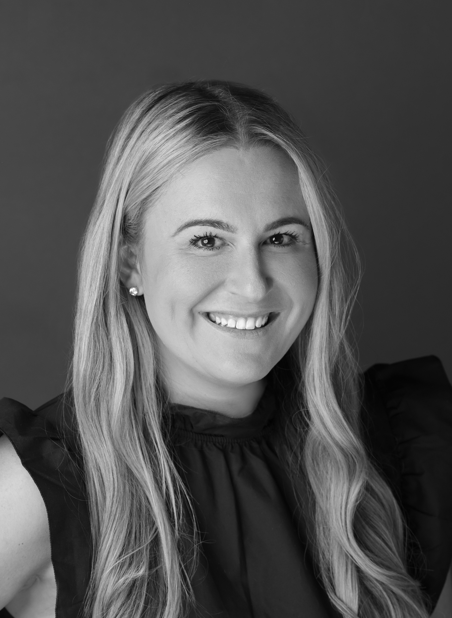 Michelle Gendler (Zelina)